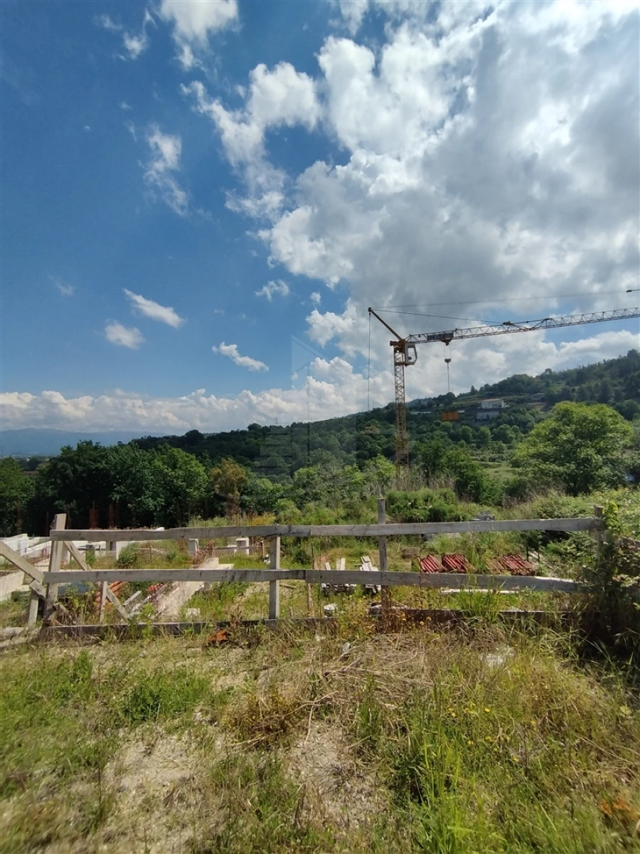 Moradia T3 para Venda em Santa Lucrécia de Algeriz e Navarra Foto 45