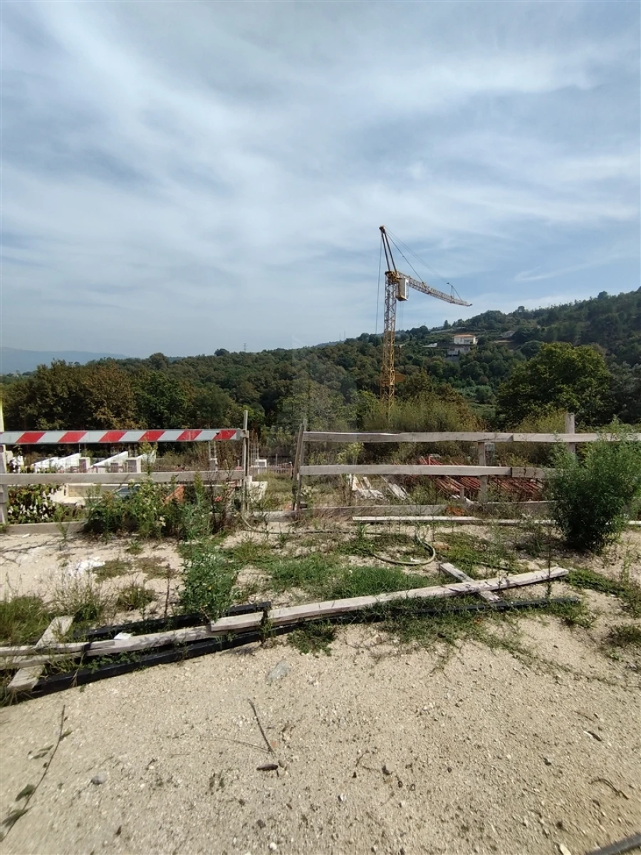 Moradia T3 para Venda em Santa Lucrécia de Algeriz e Navarra Foto 44
