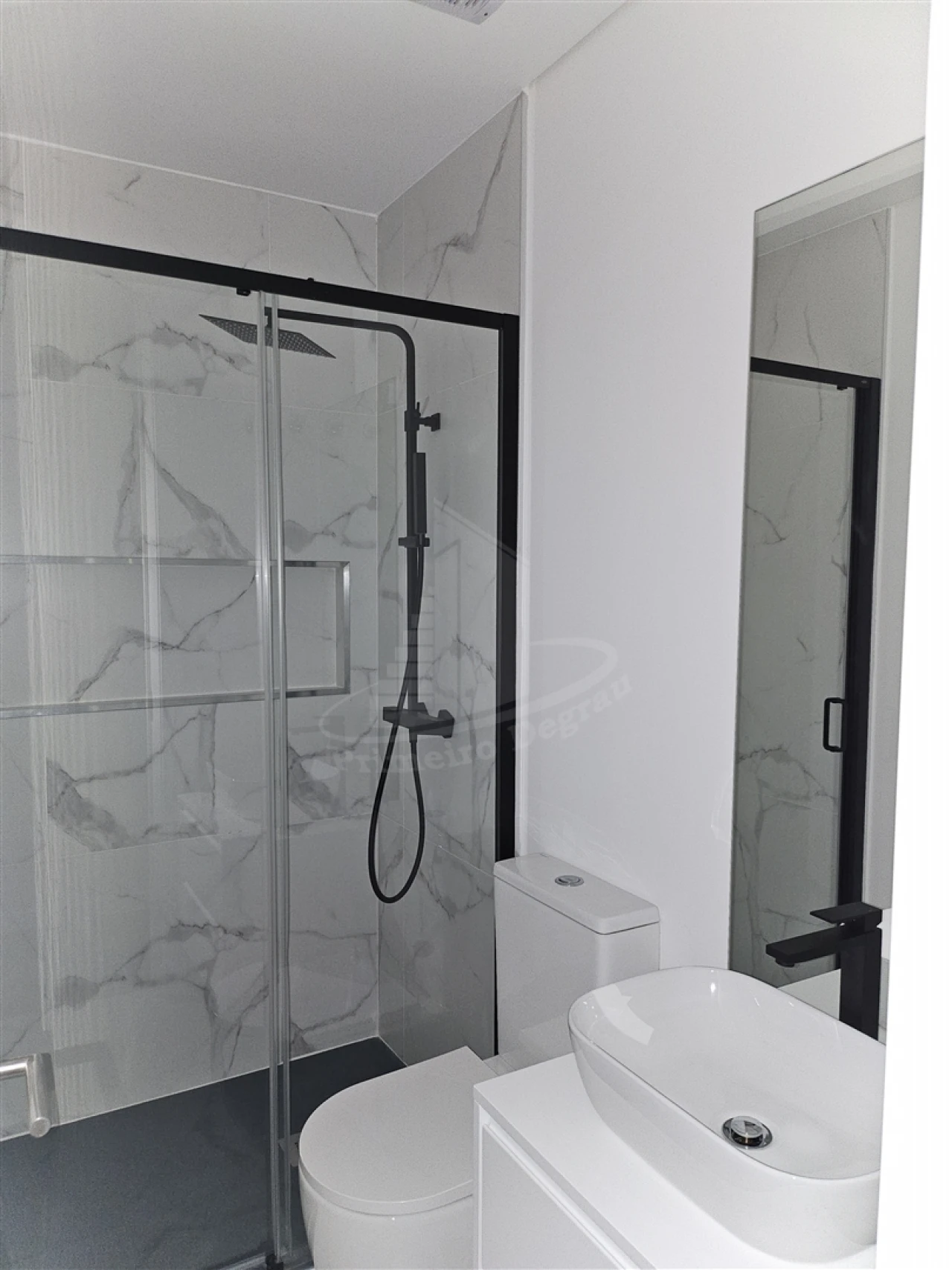 Moradia T3 para Venda em Santa Lucrécia de Algeriz e Navarra Foto 7