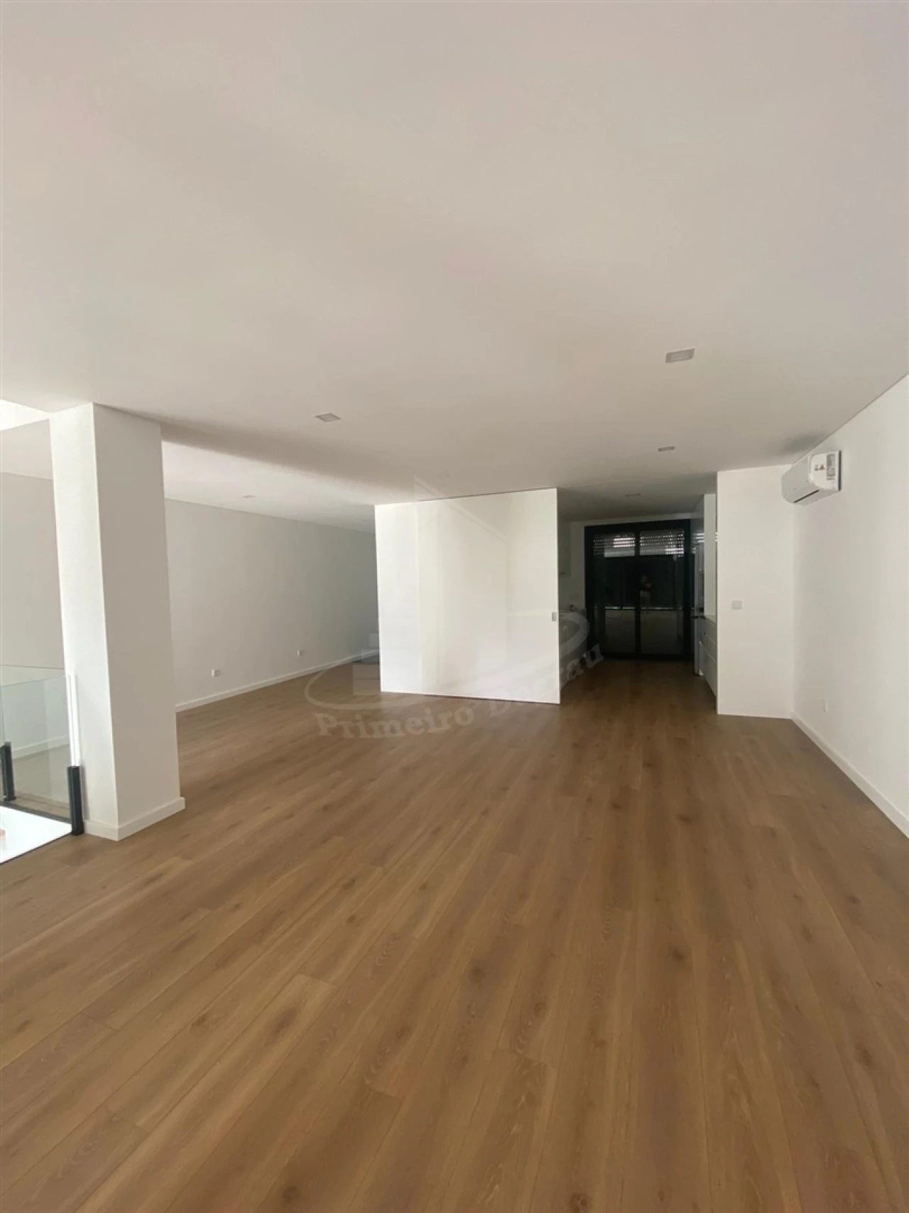 Moradia T3 para Venda em Santa Lucrécia de Algeriz e Navarra Foto 29