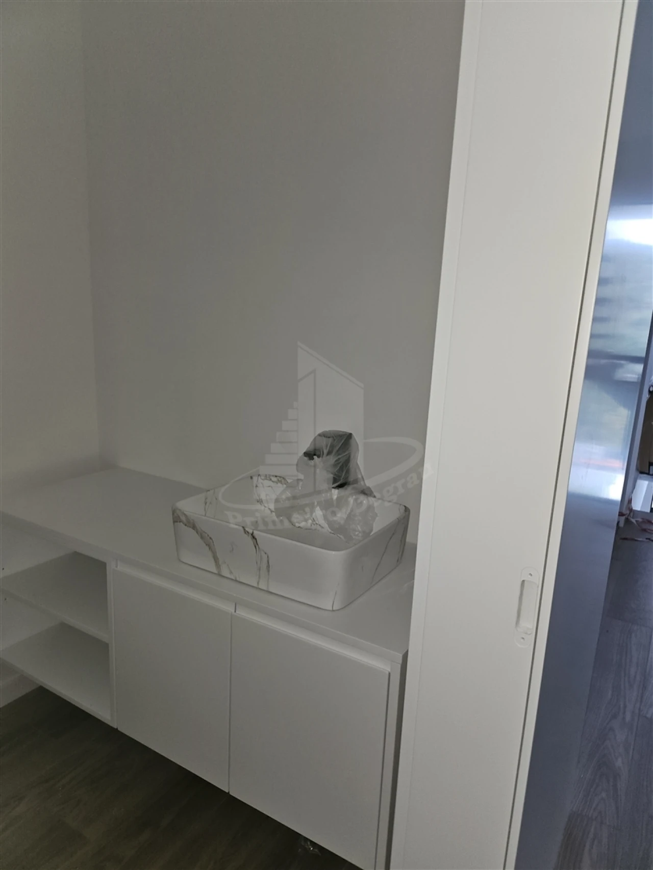 Moradia T3 para Venda em Santa Lucrécia de Algeriz e Navarra Foto 27