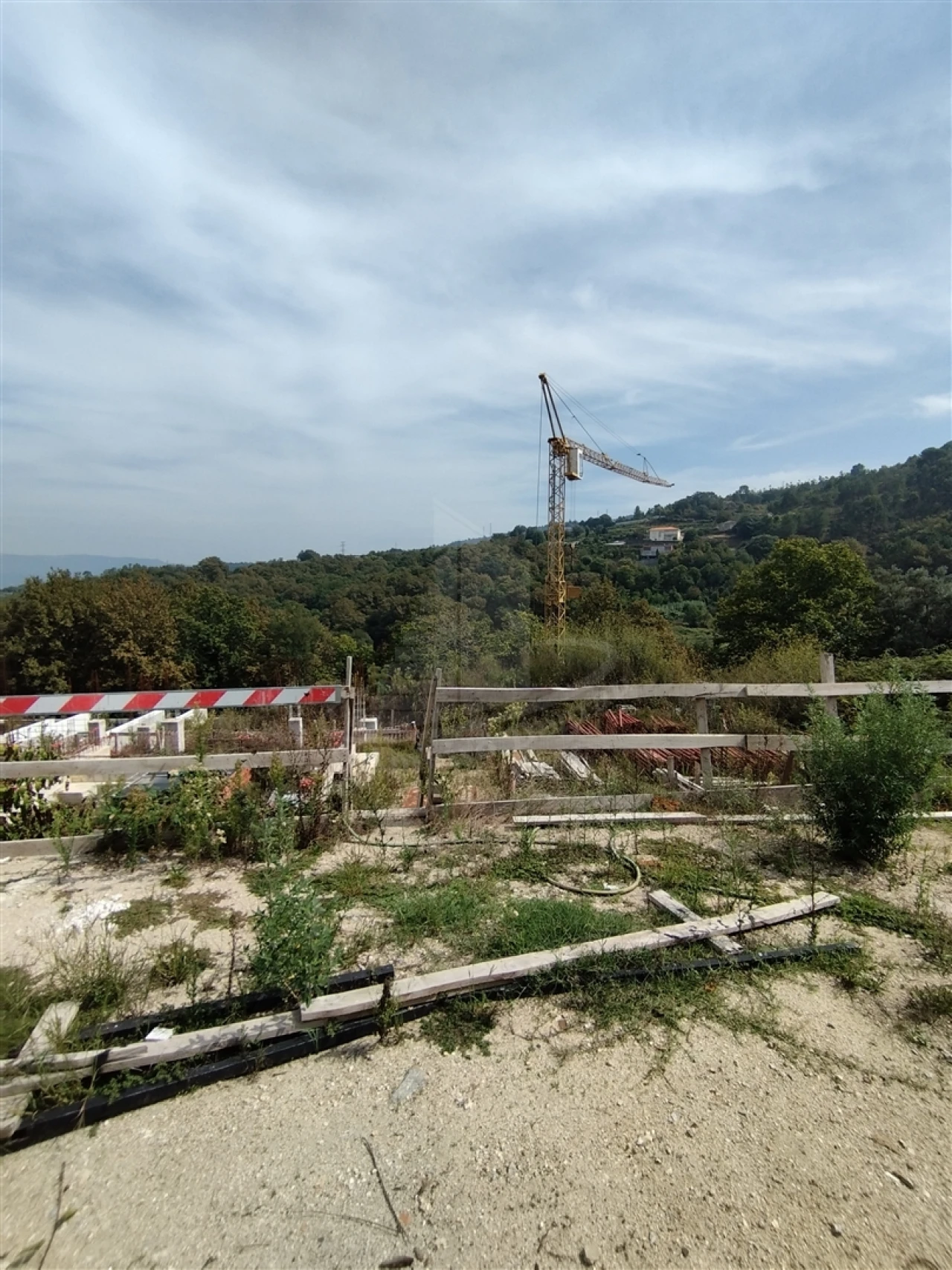 Moradia T3 para Venda em Santa Lucrécia de Algeriz e Navarra Foto 42