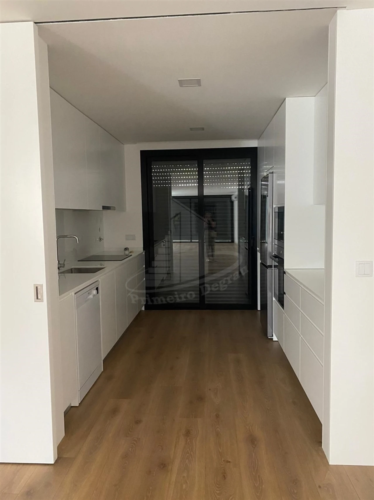 Moradia T3 para Venda em Santa Lucrécia de Algeriz e Navarra Foto 32