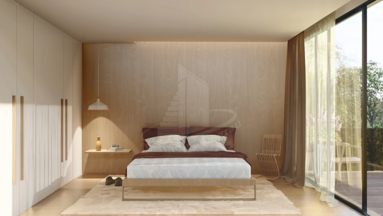 Moradia T3 para Venda em Santa Lucrécia de Algeriz e Navarra Foto 40