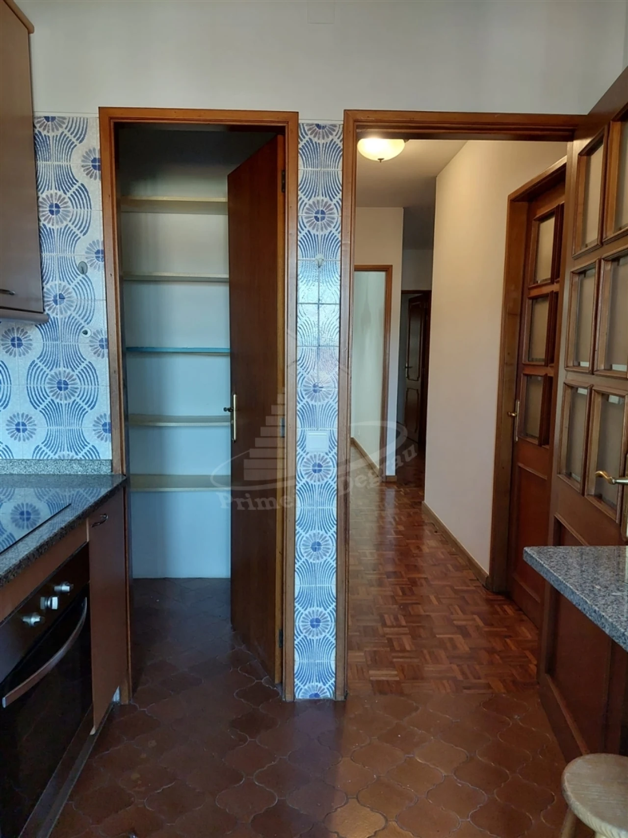 Apartamento T3 para Arrendamento em Braga (São José de São Lázaro e São João do Souto) Foto 5