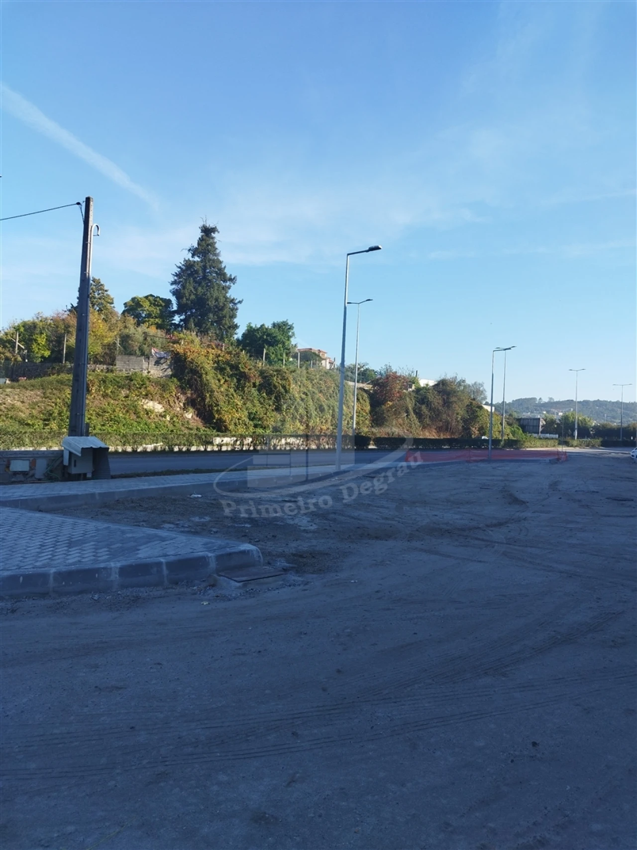 Loja para Venda em Este (São Pedro e São Mamede) Foto 12