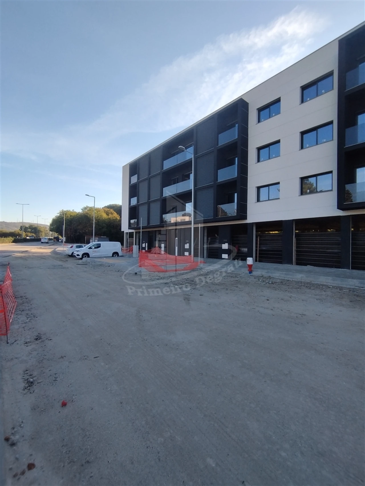 Loja para Venda em Este (São Pedro e São Mamede) Foto 3