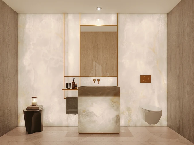 Apartamento T4 para Venda em Nogueira, Fraião e Lamaçães Foto 43