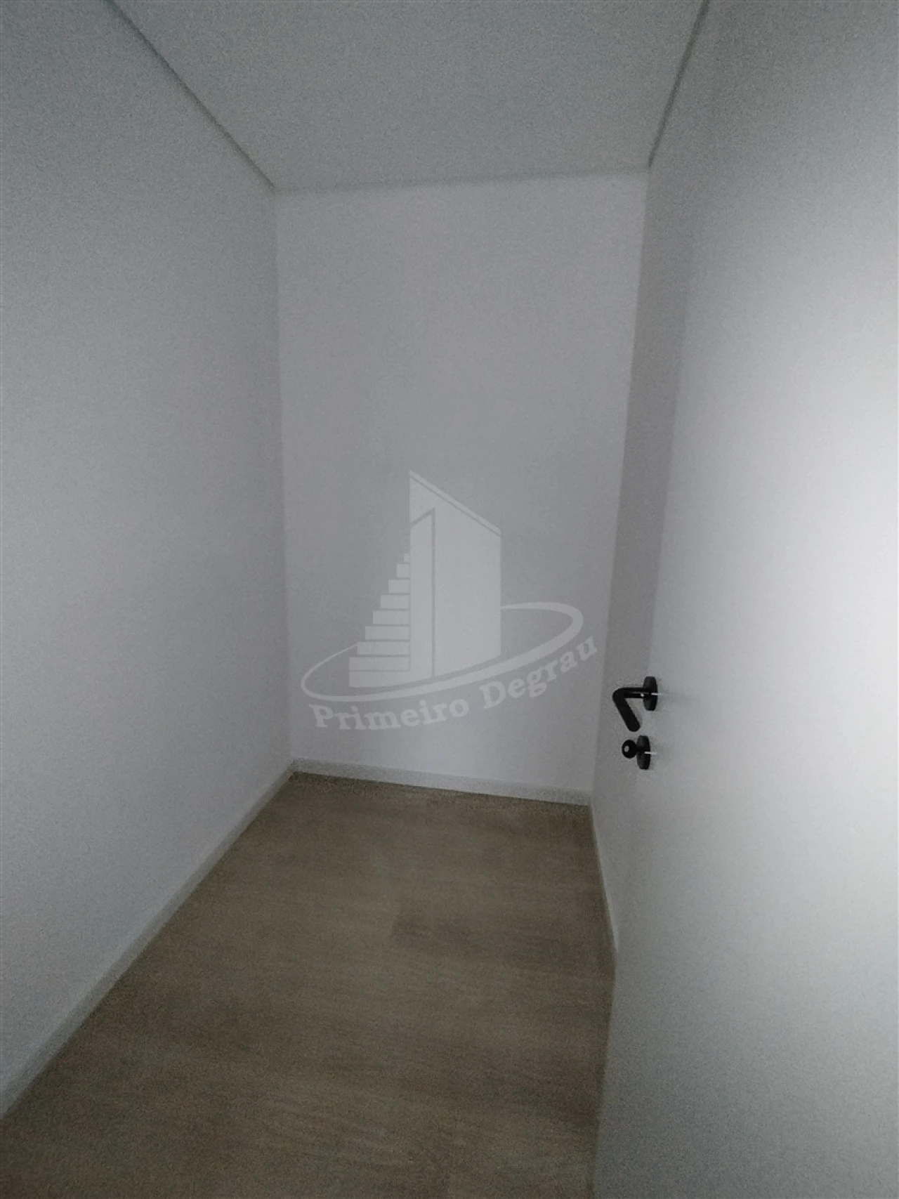 Apartamento T4 para Venda em São Vicente (Braga) Foto 26