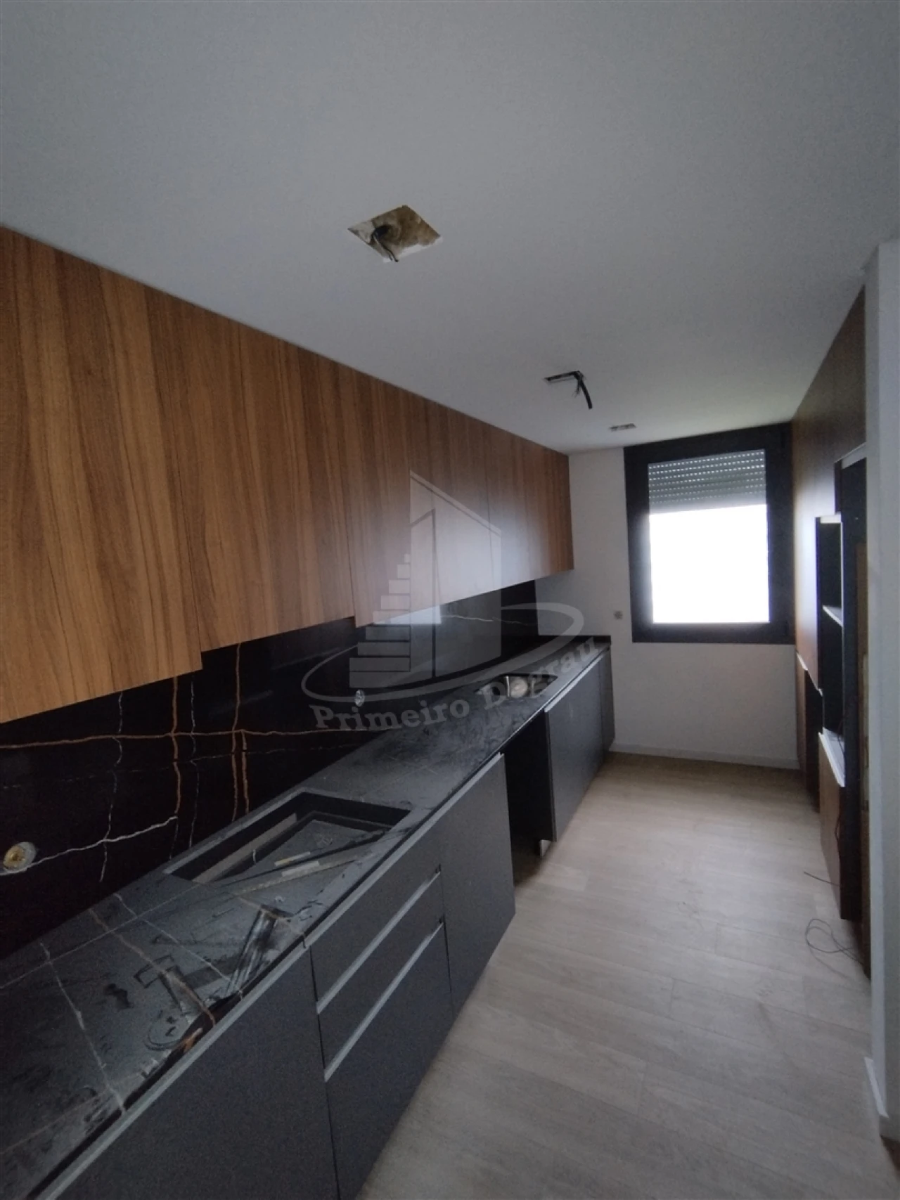 Apartamento T4 para Venda em São Vicente (Braga) Foto 1