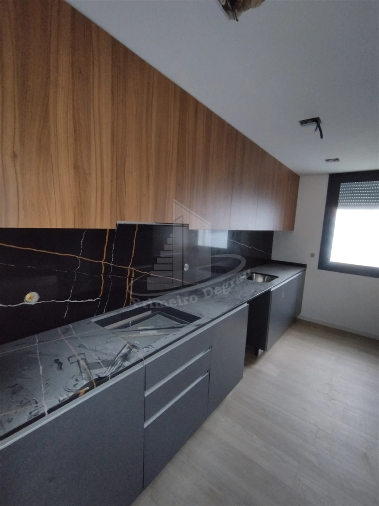 Apartamento T4 para Venda em São Vicente (Braga) Foto 22