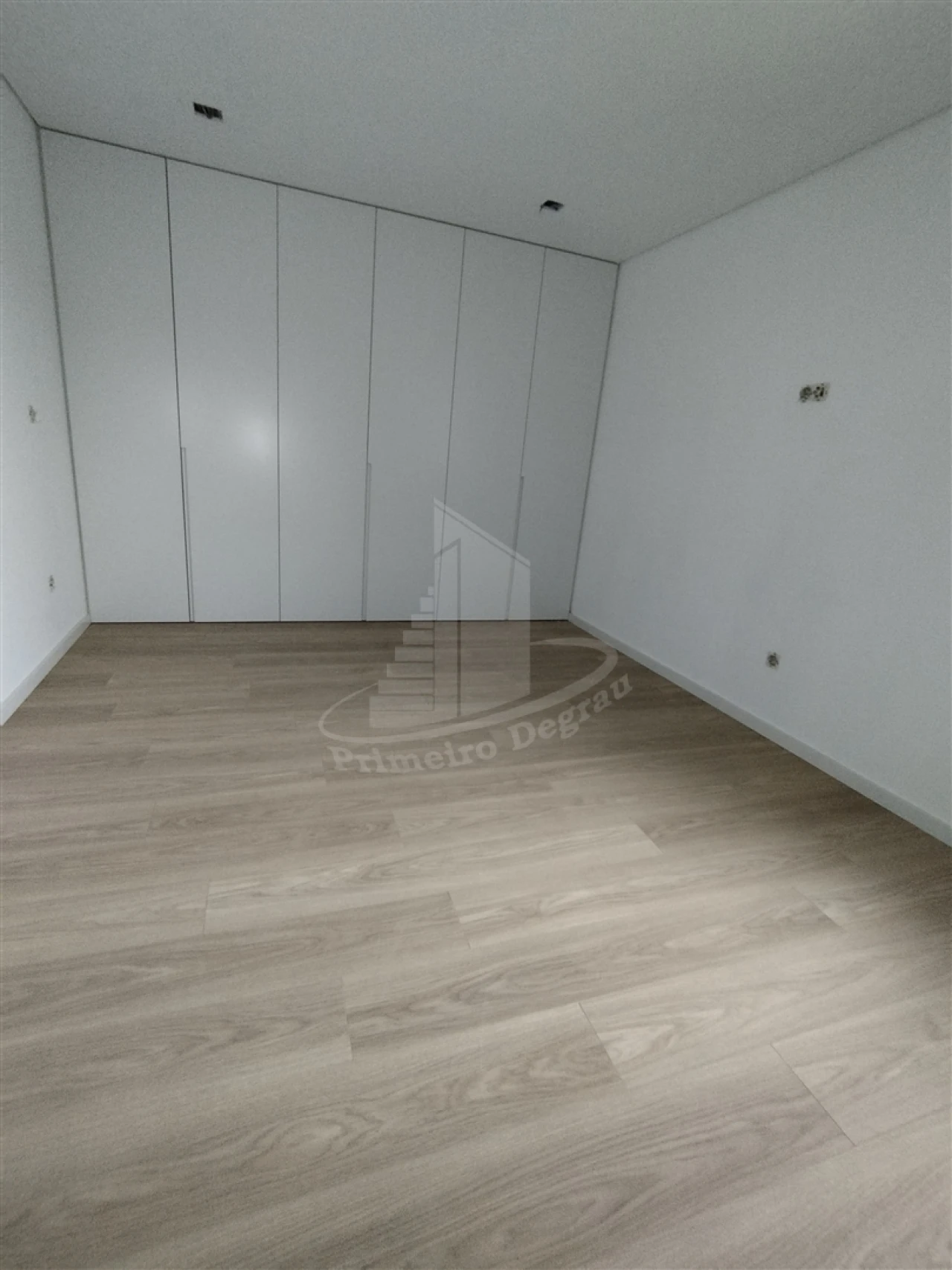 Apartamento T4 para Venda em São Vicente (Braga) Foto 35