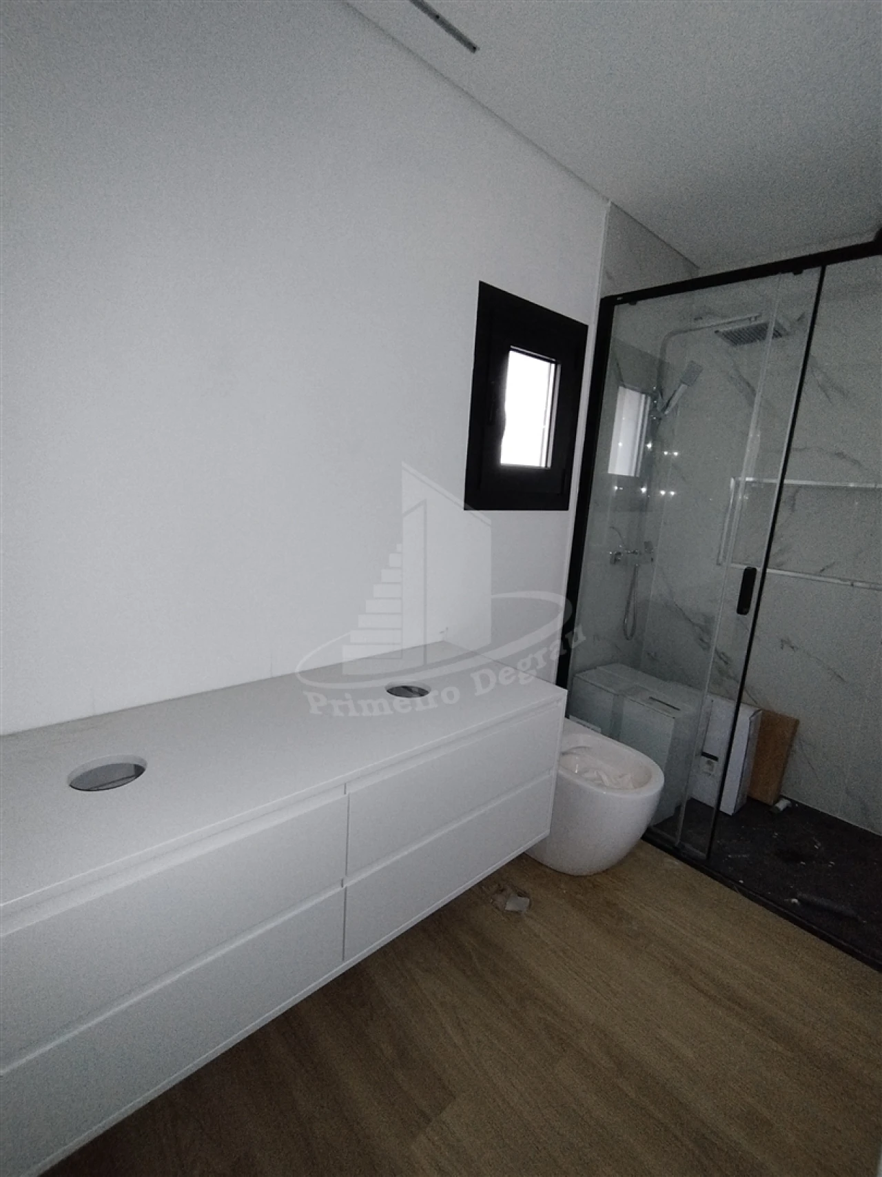 Apartamento T4 para Venda em São Vicente (Braga) Foto 37