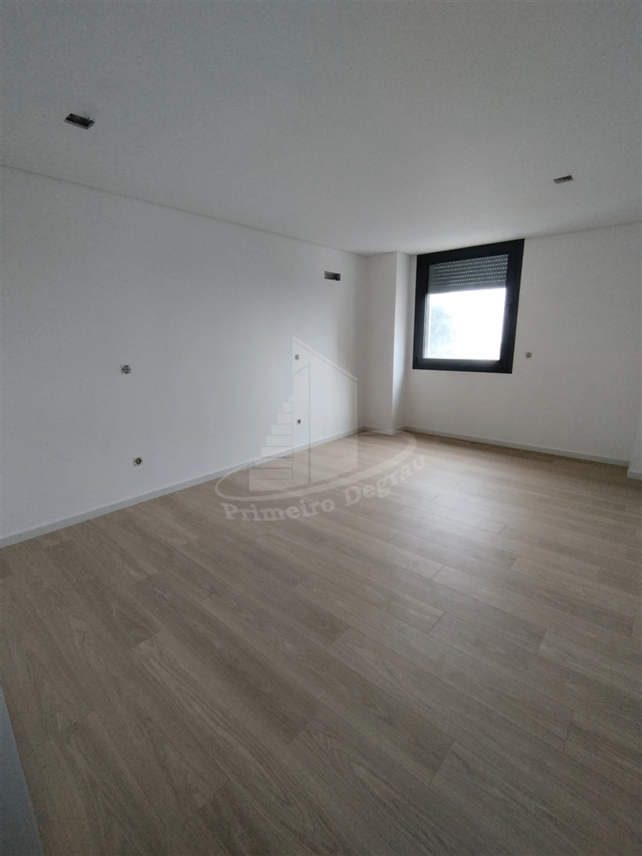 Apartamento T4 para Venda em São Vicente (Braga) Foto 34