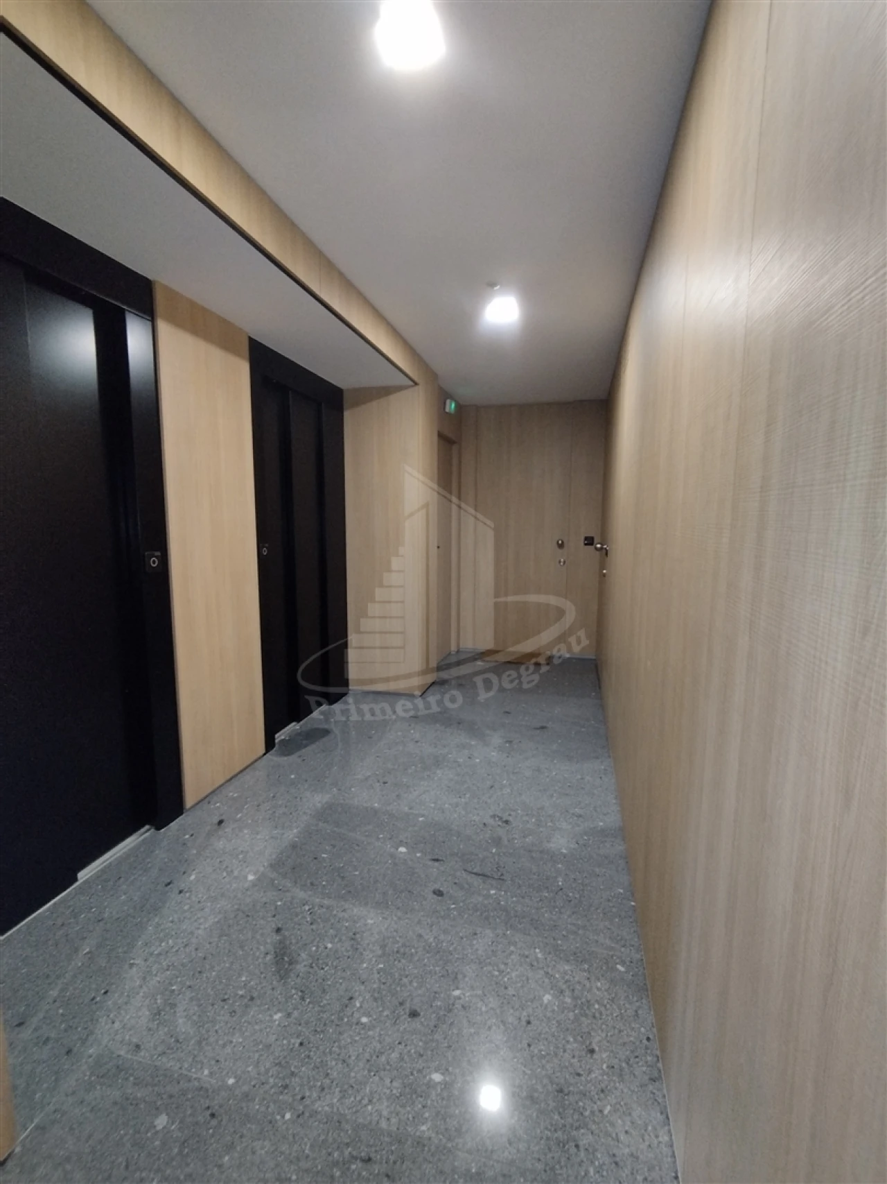 Apartamento T4 para Venda em São Vicente (Braga) Foto 13