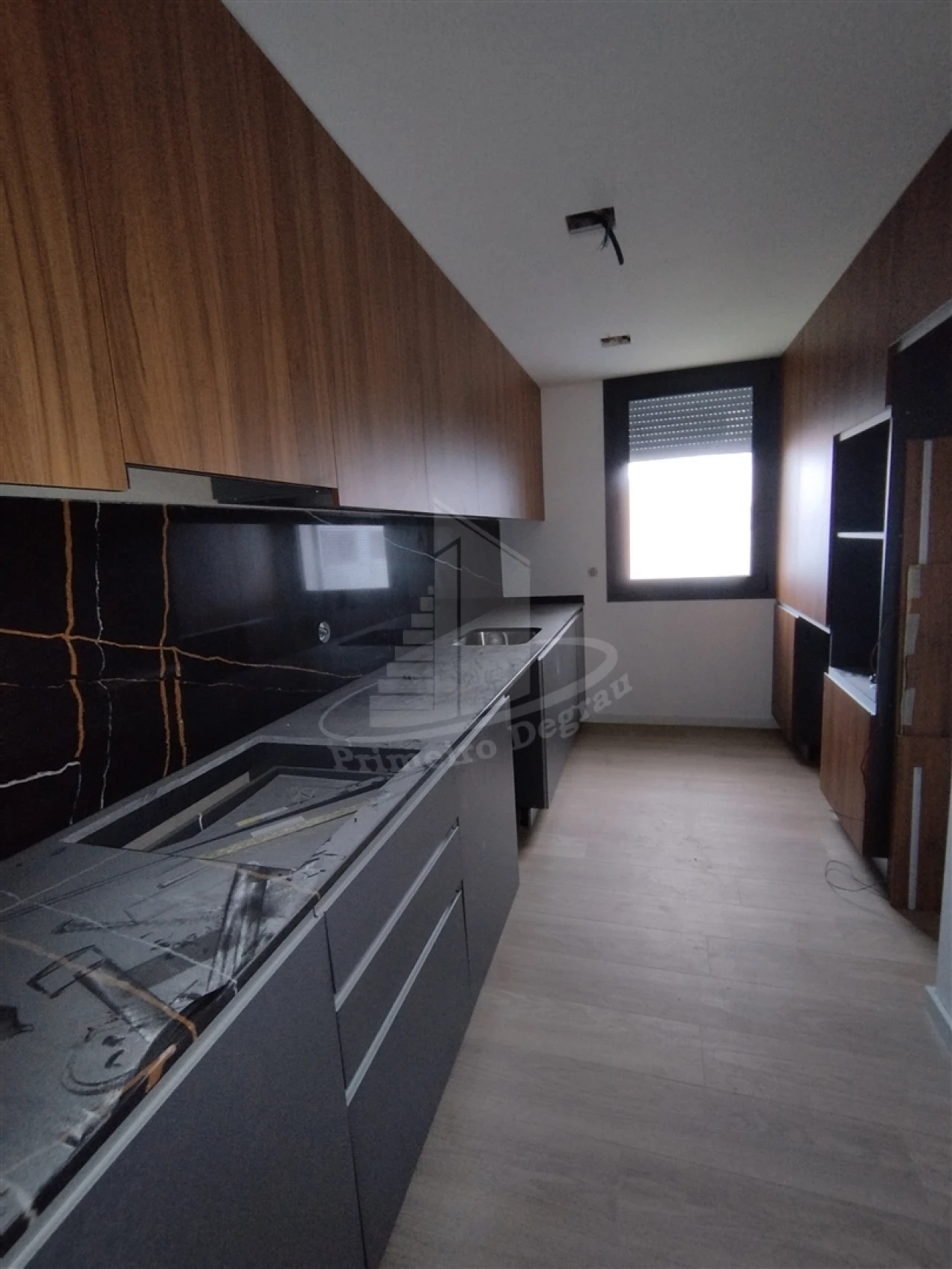 Apartamento T4 para Venda em São Vicente (Braga) Foto 24