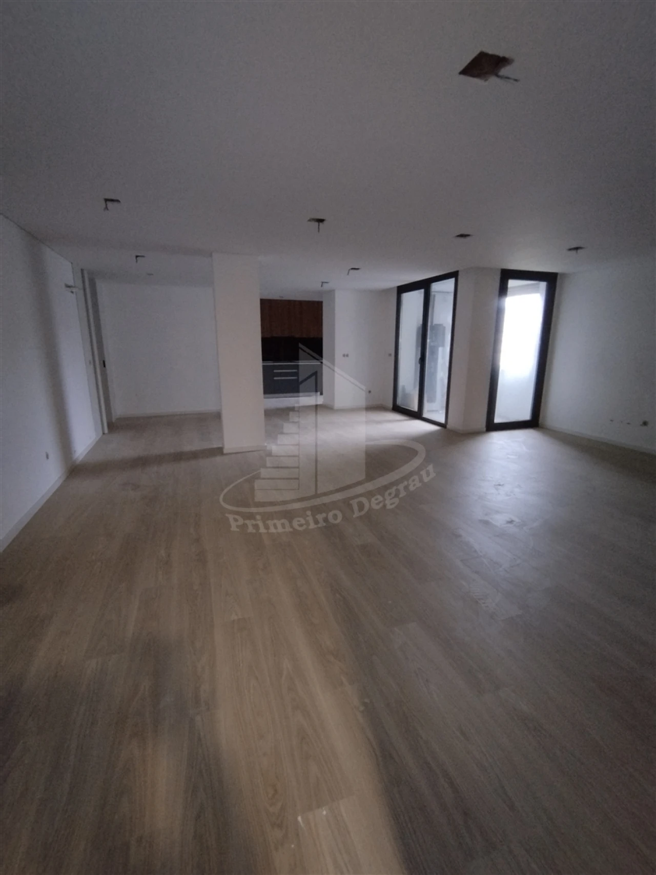 Apartamento T4 para Venda em São Vicente (Braga) Foto 18