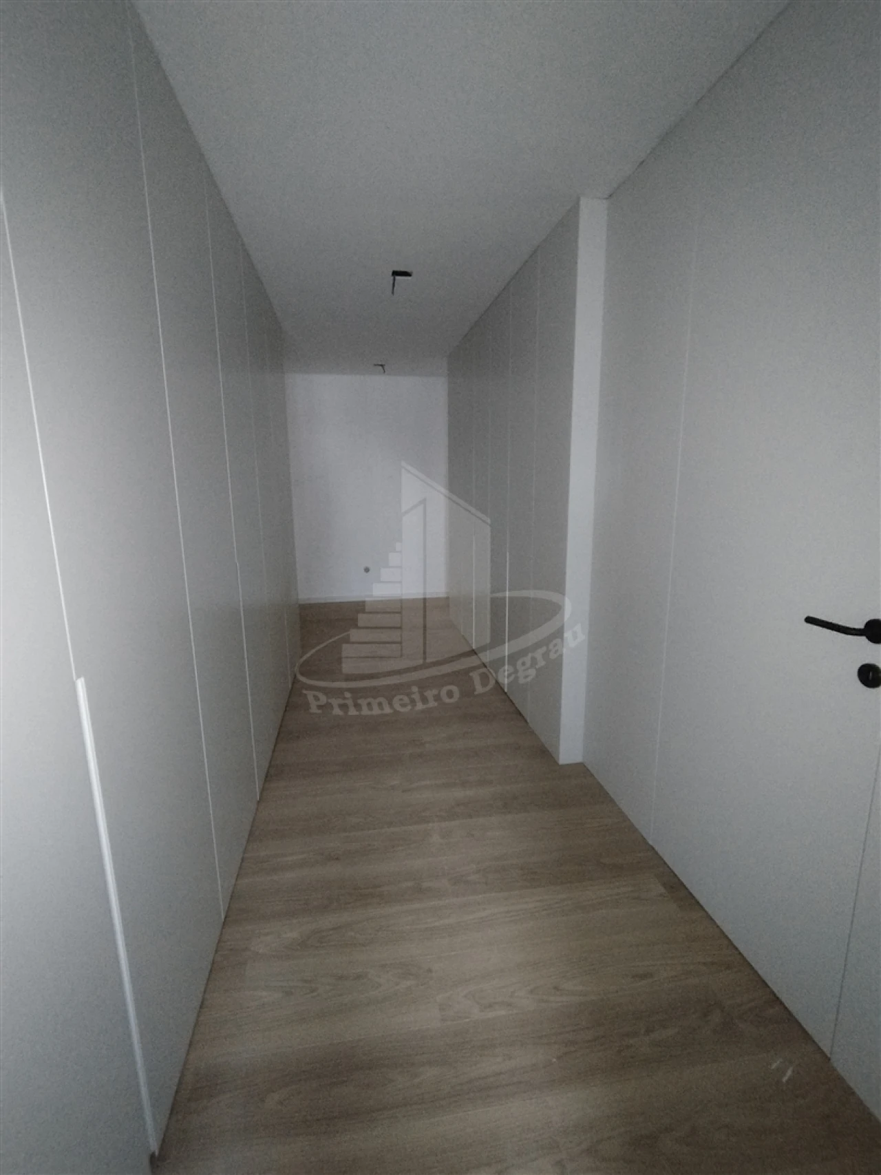 Apartamento T4 para Venda em São Vicente (Braga) Foto 28
