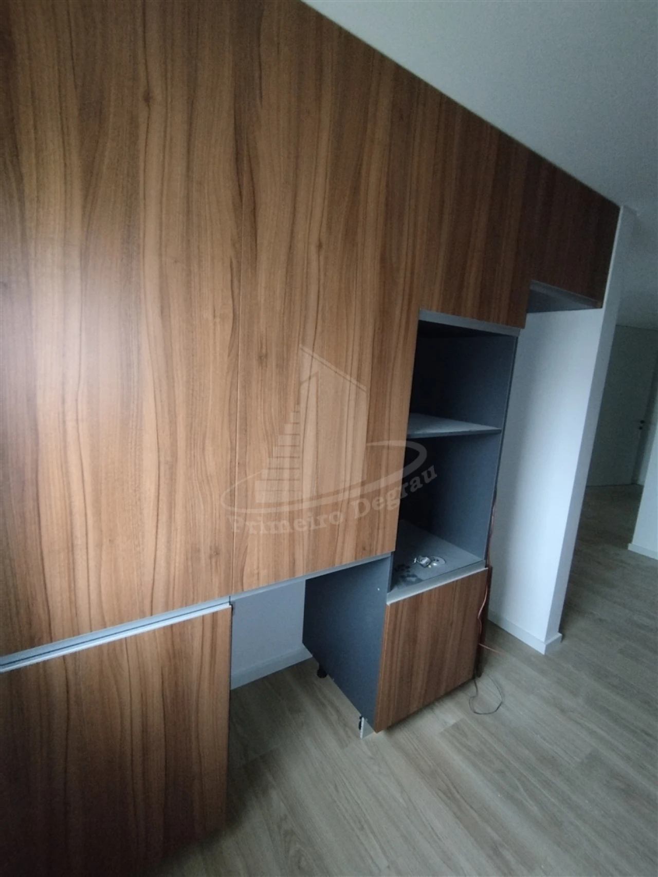 Apartamento T4 para Venda em São Vicente (Braga) Foto 20