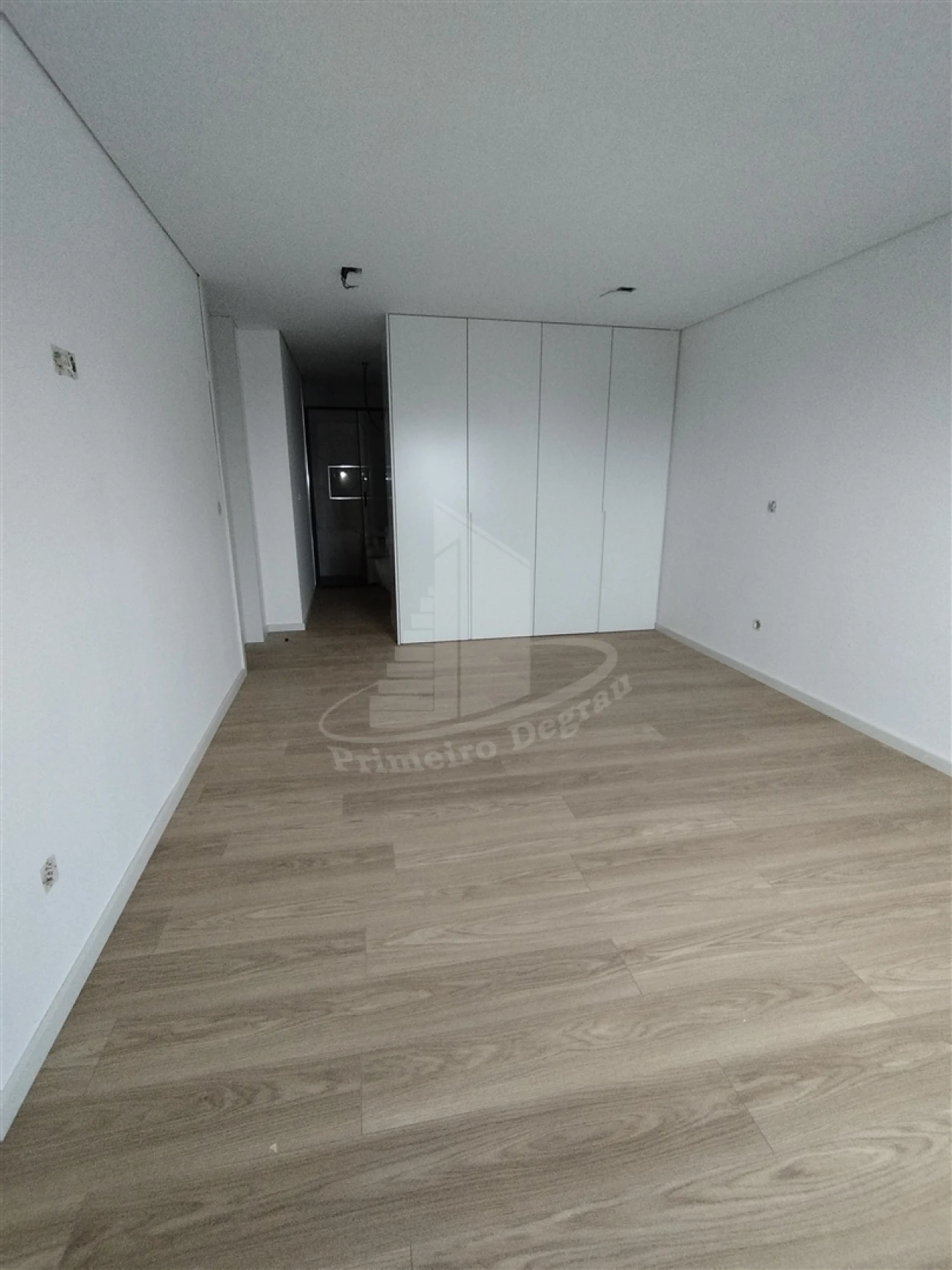 Apartamento T4 para Venda em São Vicente (Braga) Foto 31