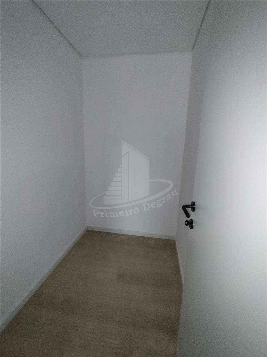 Apartamento T4 para Venda em São Vicente (Braga) Foto 26