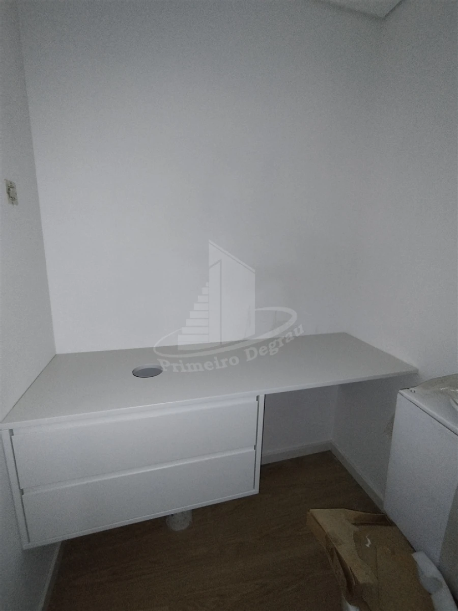 Apartamento T4 para Venda em São Vicente (Braga) Foto 19