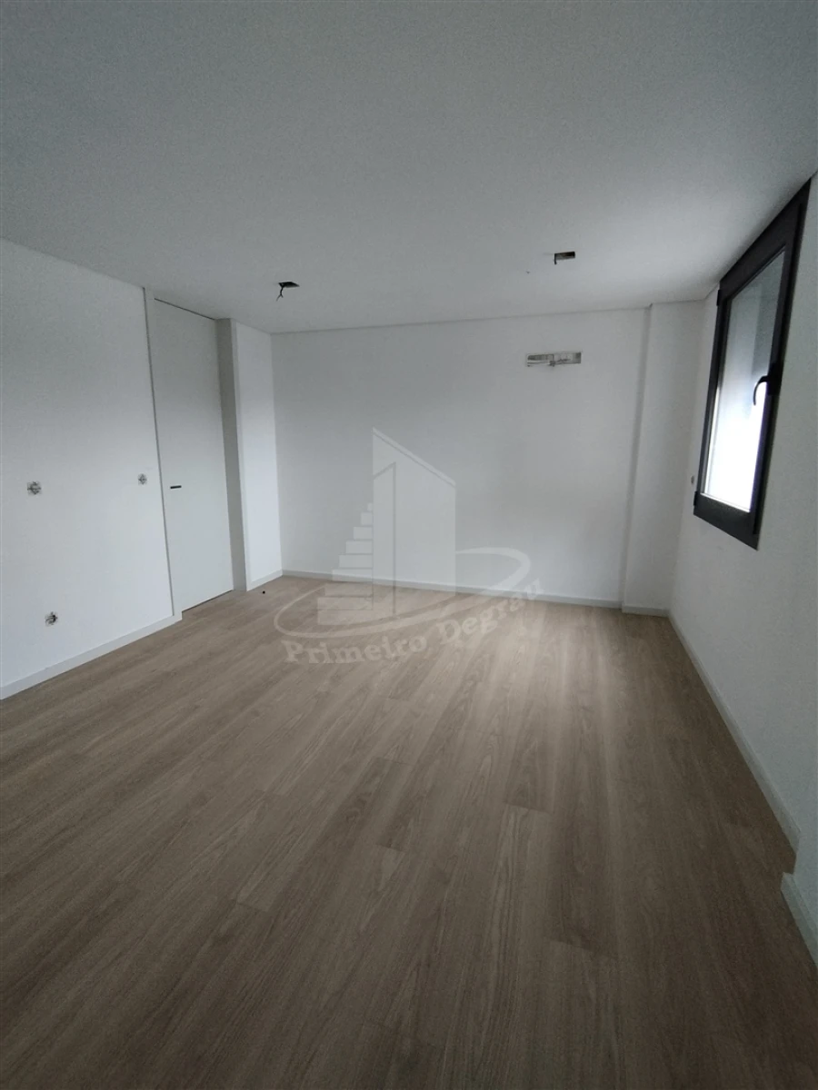 Apartamento T4 para Venda em São Vicente (Braga) Foto 29