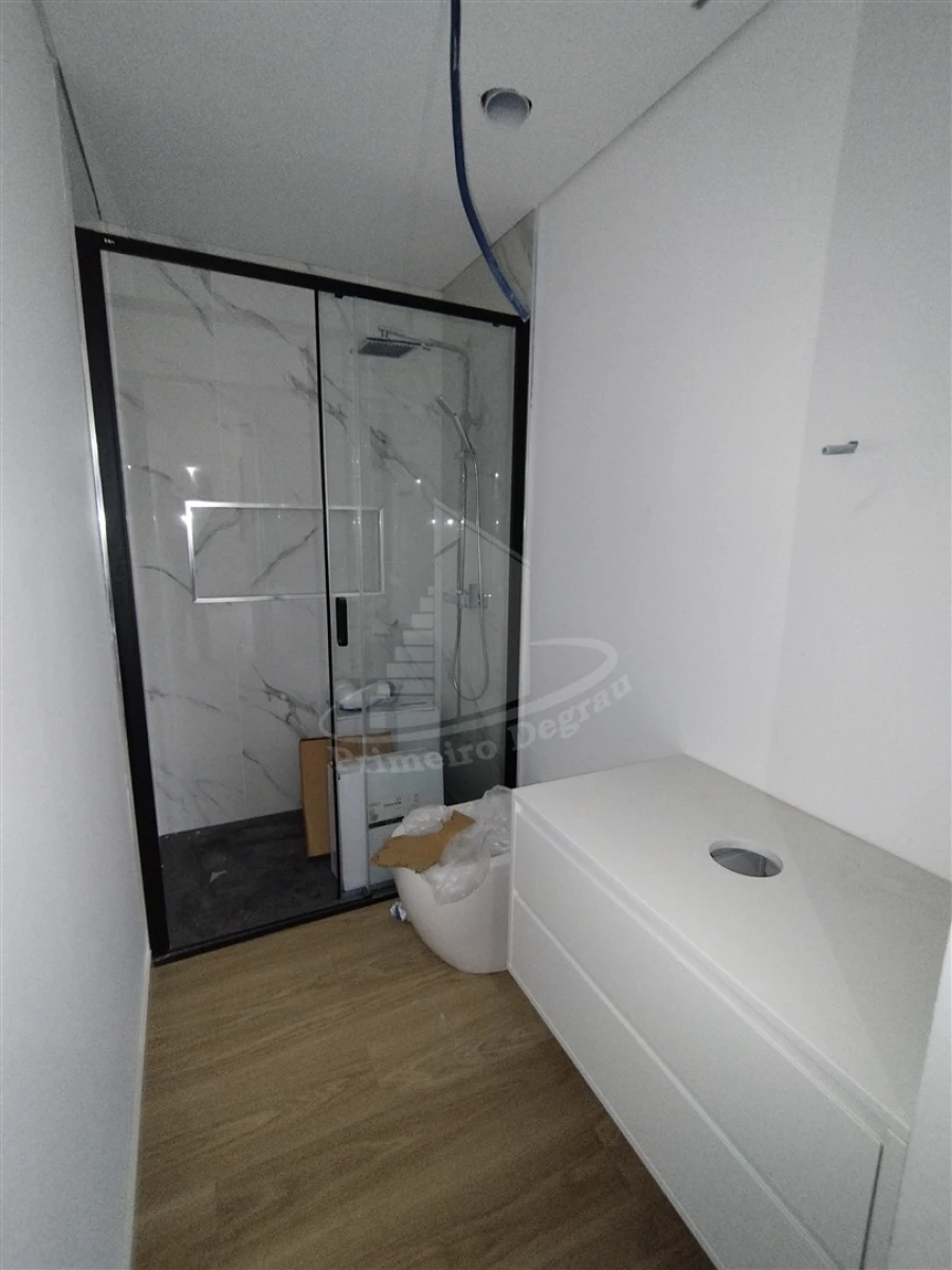 Apartamento T4 para Venda em São Vicente (Braga) Foto 33