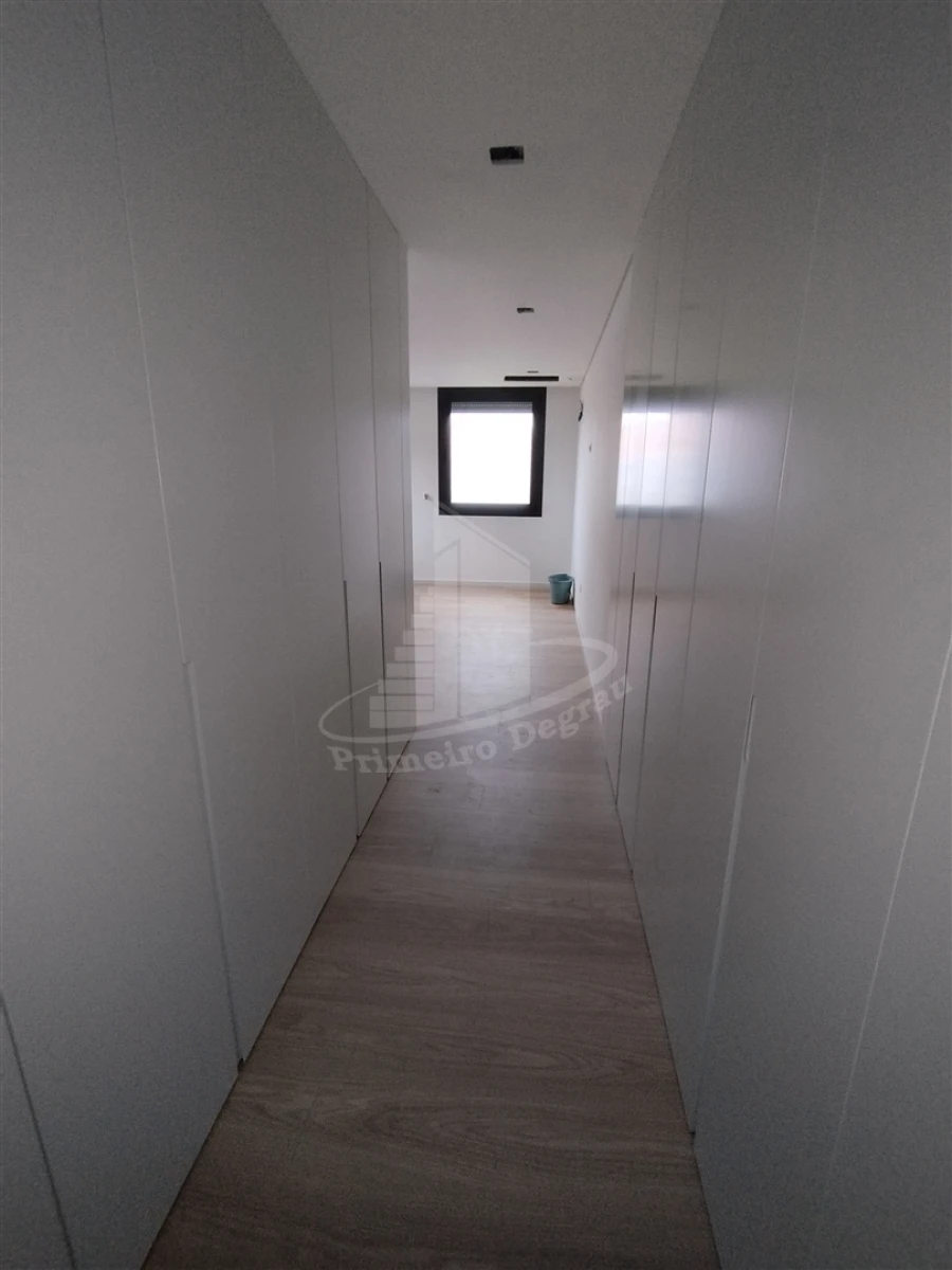 Apartamento T4 para Venda em São Vicente (Braga) Foto 40