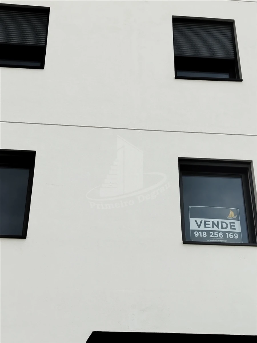 Apartamento T4 para Venda em São Vicente (Braga) Foto 3