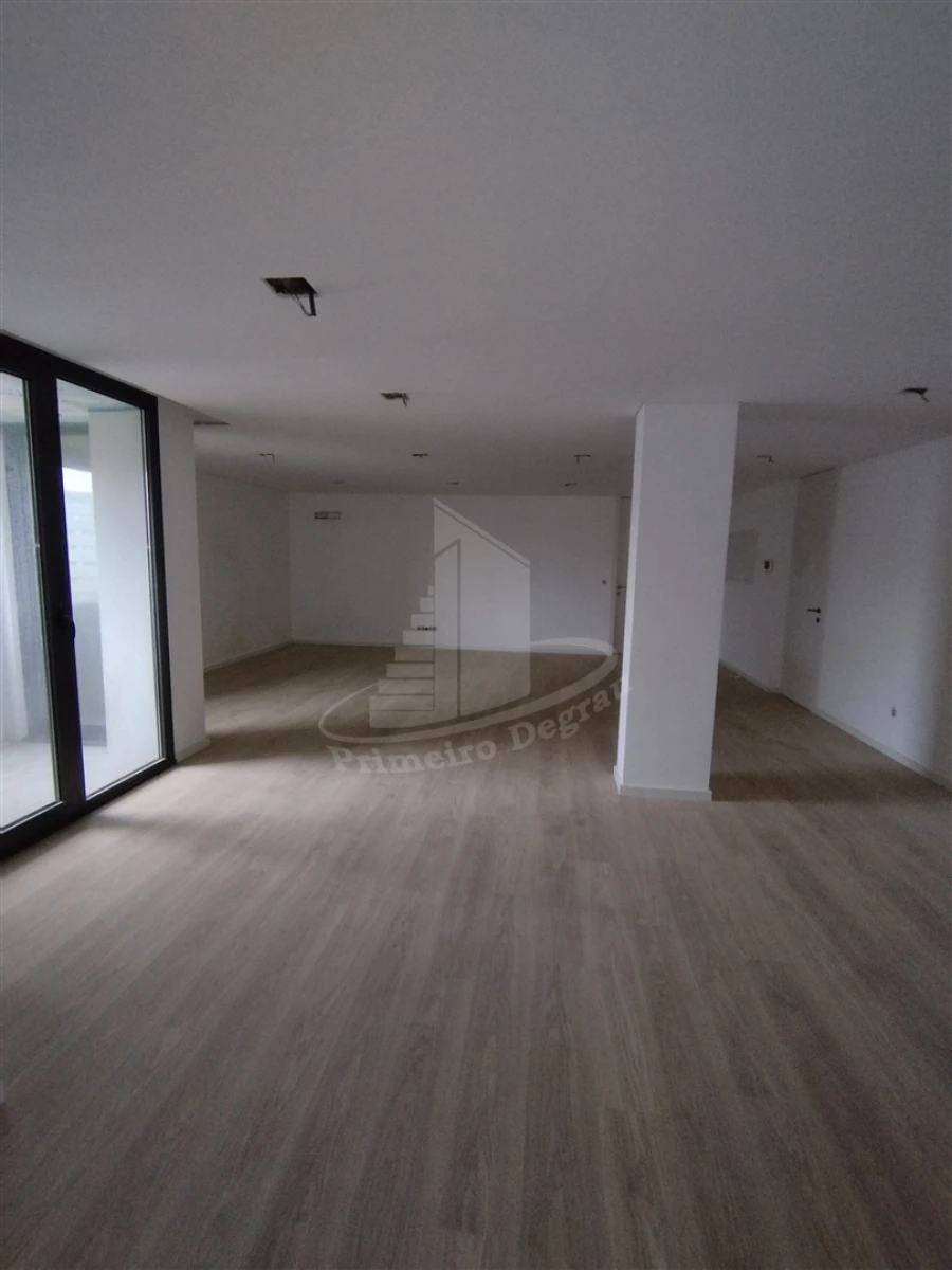 Apartamento T4 para Venda em São Vicente (Braga) Foto 17