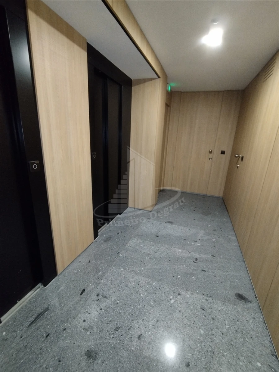 Apartamento T4 para Venda em São Vicente (Braga) Foto 15