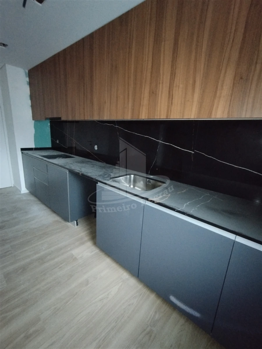 Apartamento T4 para Venda em São Vicente (Braga) Foto 21