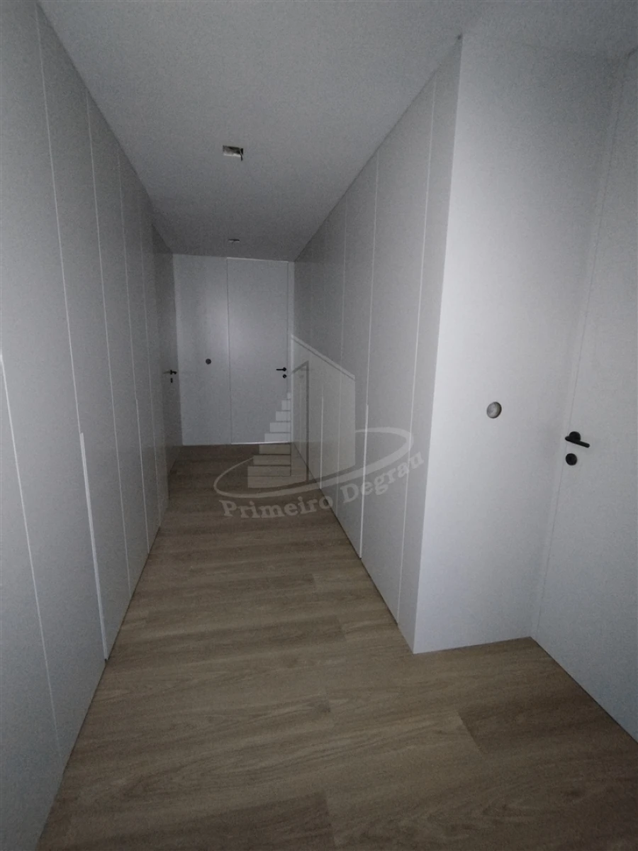 Apartamento T4 para Venda em São Vicente (Braga) Foto 41
