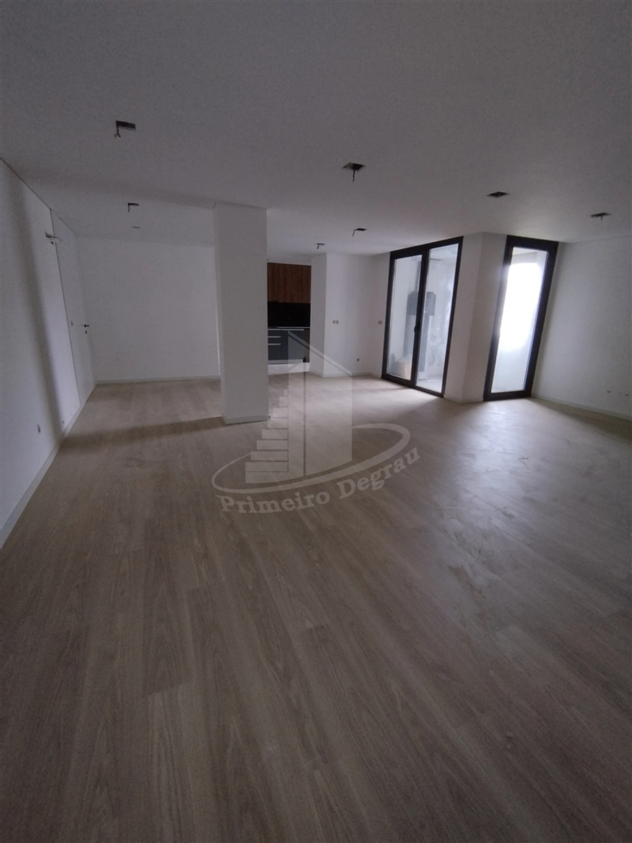 Apartamento T4 para Venda em São Vicente (Braga) Foto 16