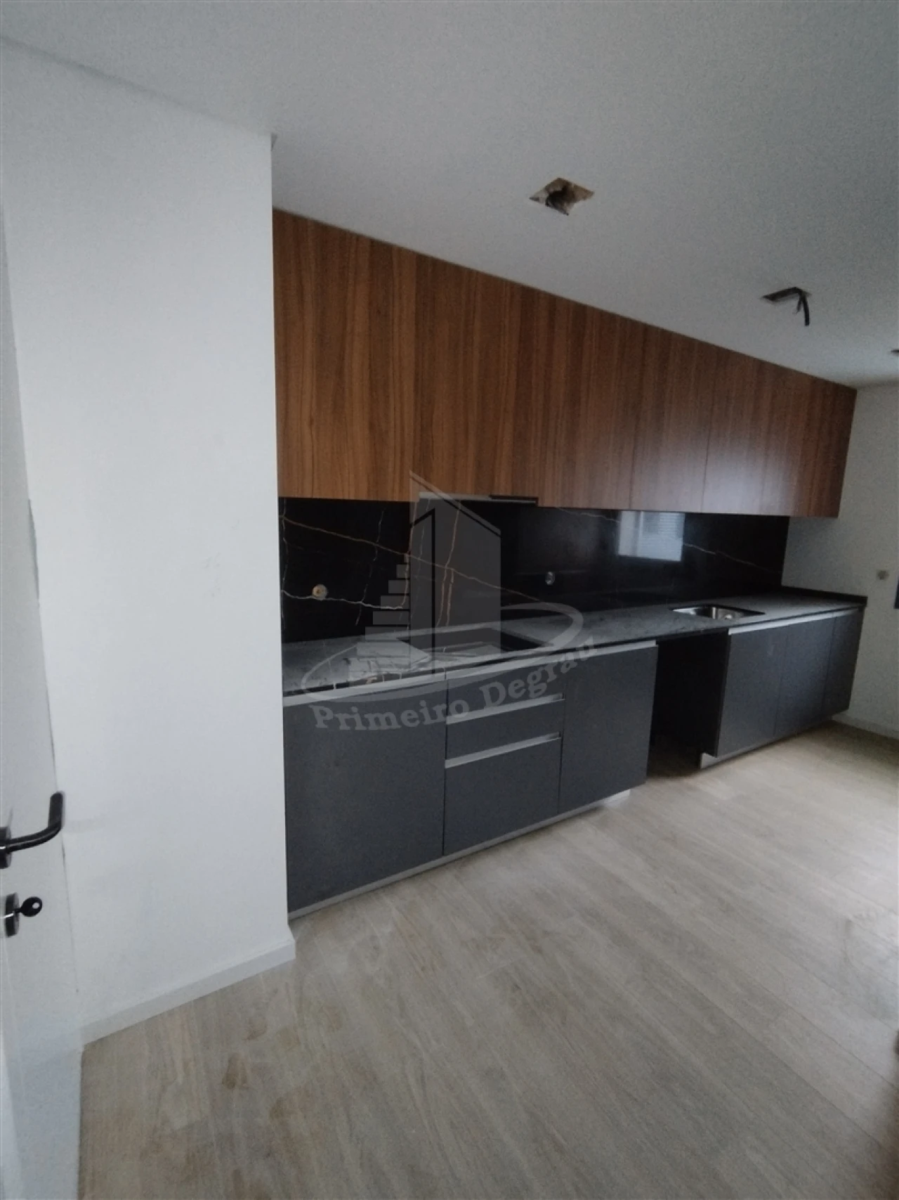 Apartamento T4 para Venda em São Vicente (Braga) Foto 23