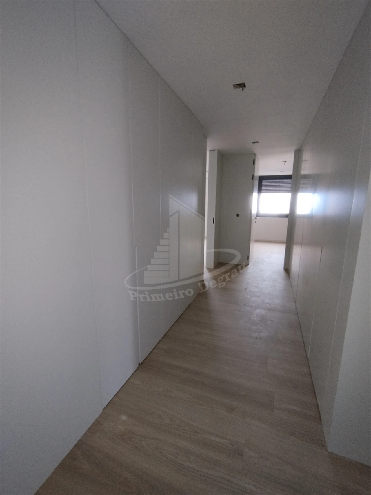 Apartamento T4 para Venda em São Vicente (Braga) Foto 27