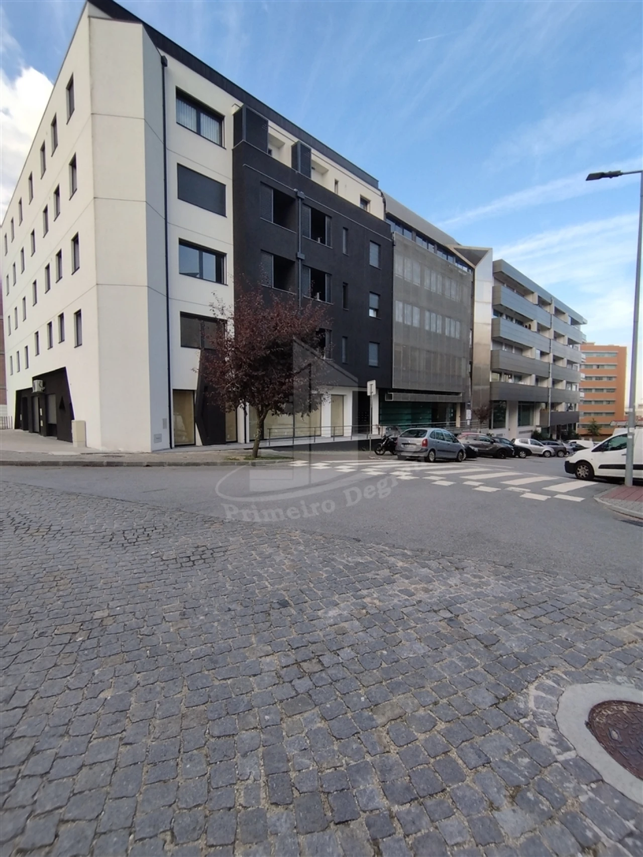 Apartamento T4 para Venda em São Vicente (Braga) Foto 9