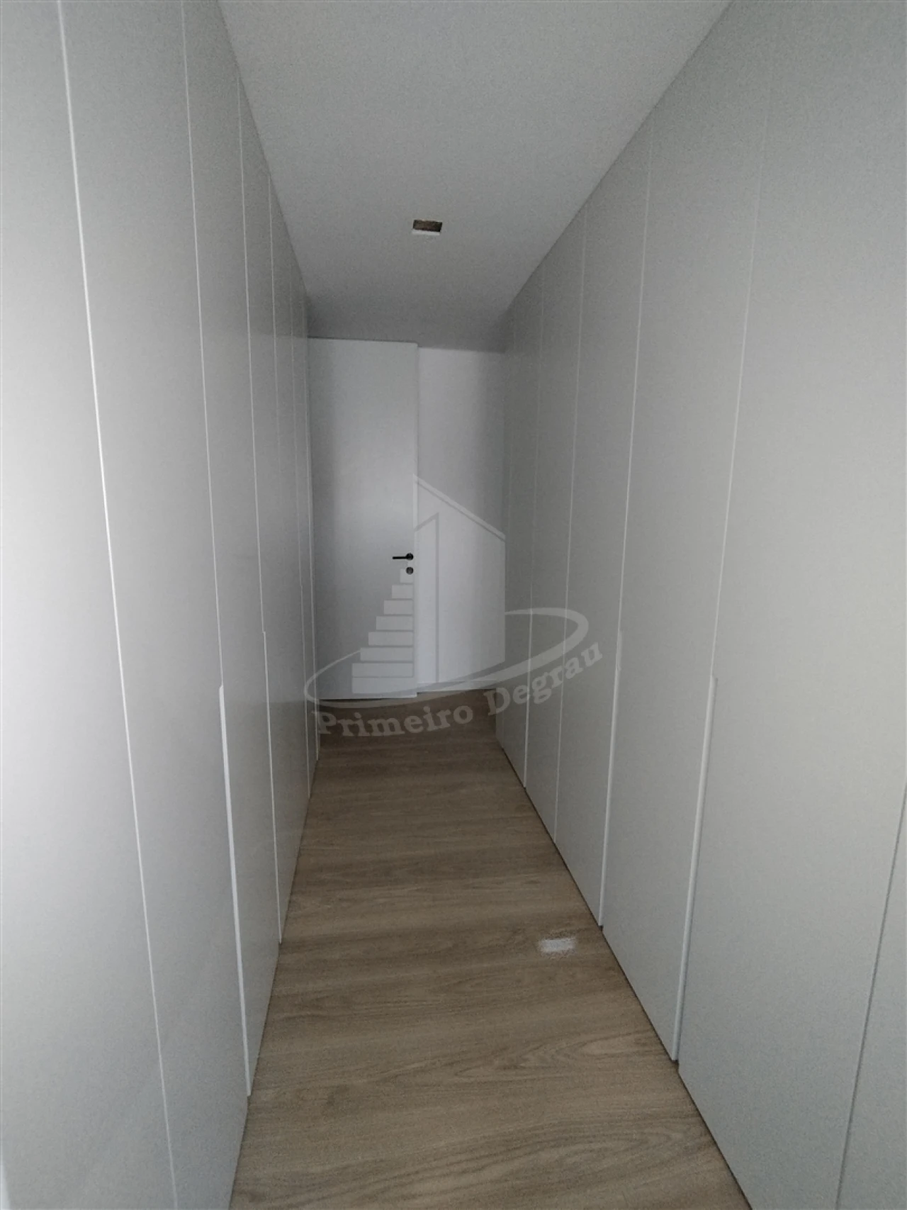 Apartamento T4 para Venda em São Vicente (Braga) Foto 38