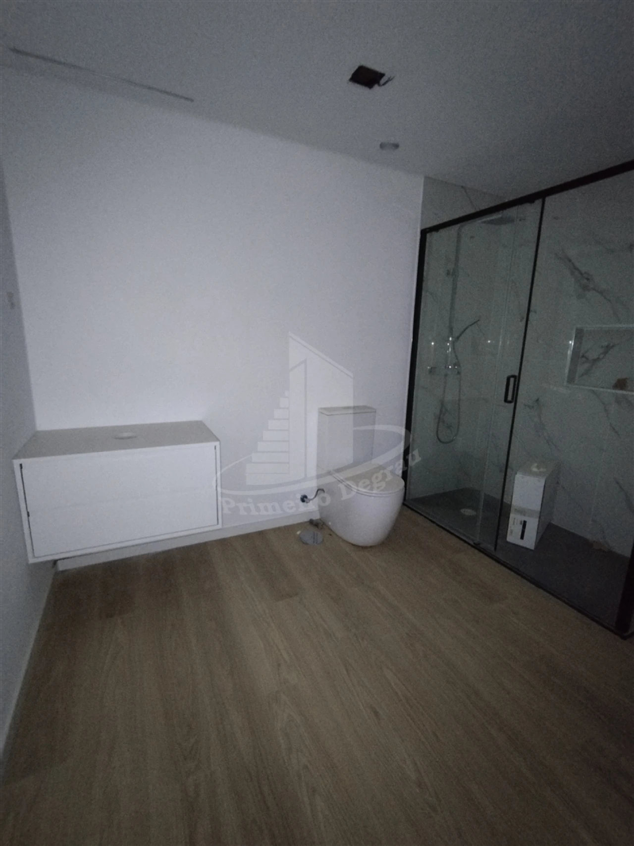 Apartamento T4 para Venda em São Vicente (Braga) Foto 42