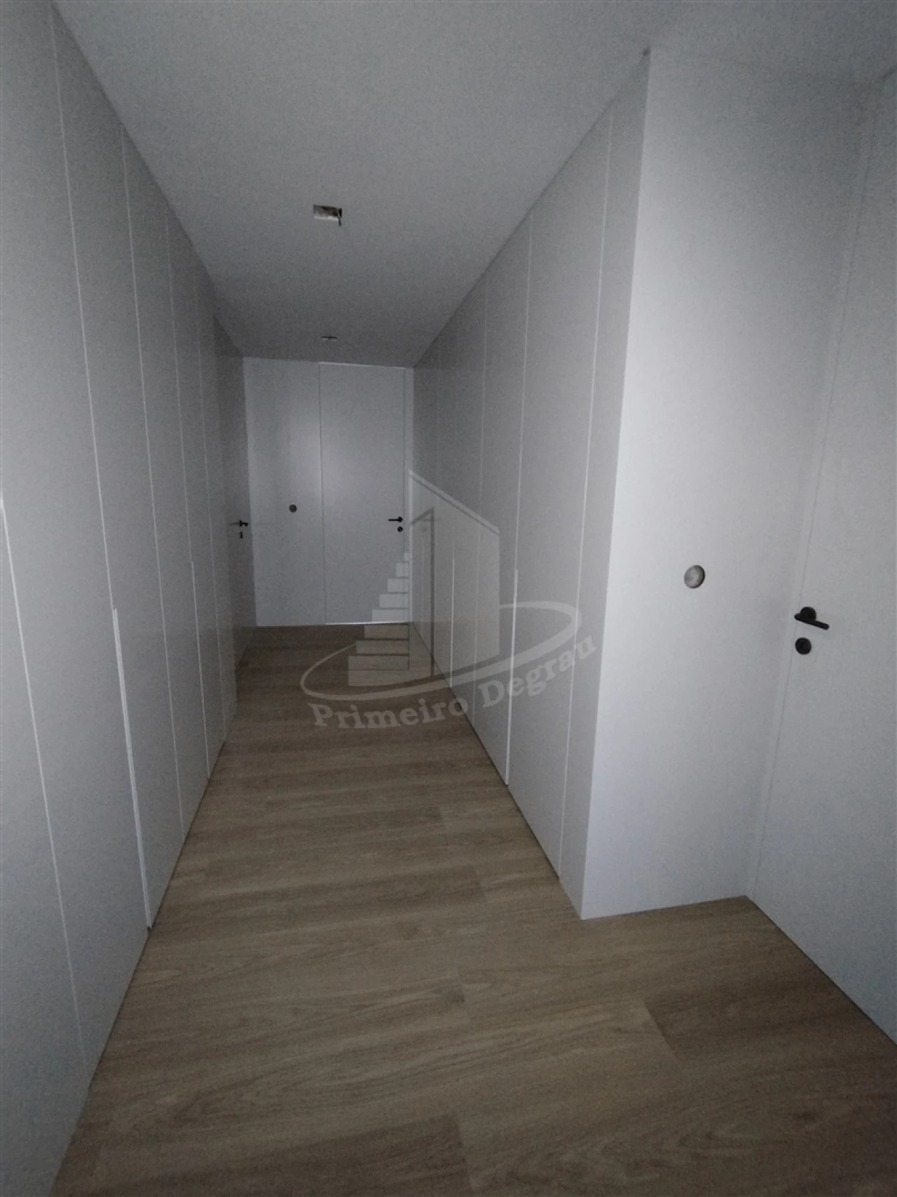 Apartamento T4 para Venda em São Vicente (Braga) Foto 41