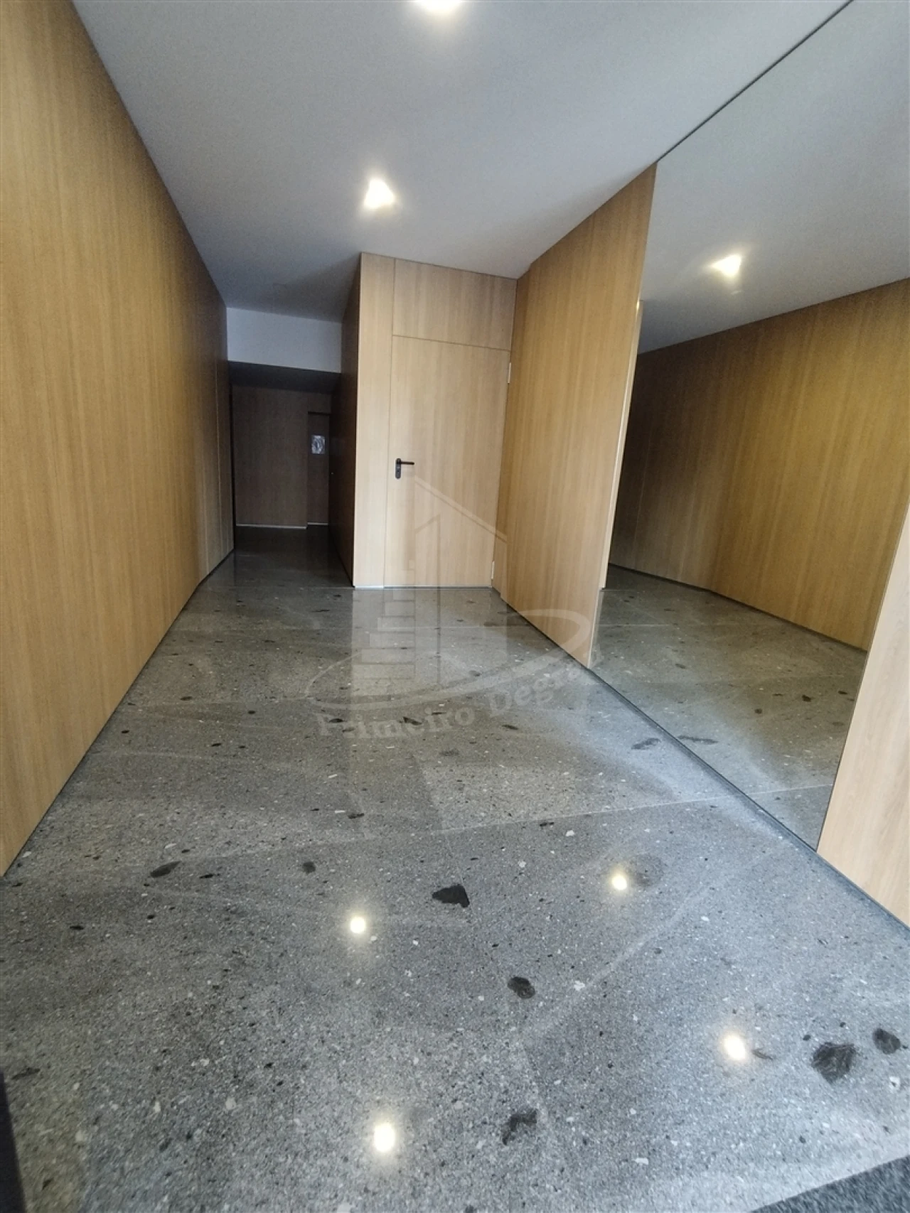 Apartamento T4 para Venda em São Vicente (Braga) Foto 12