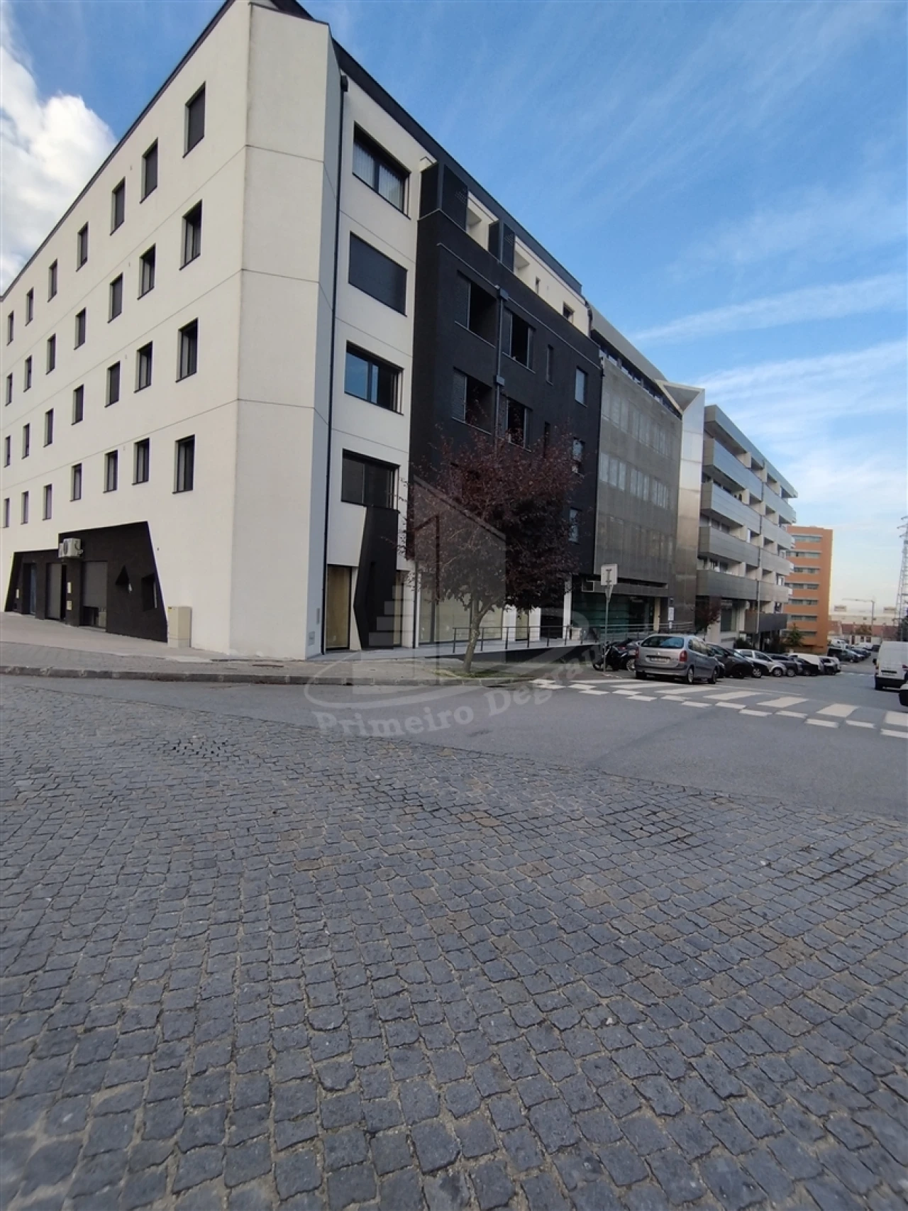 Apartamento T4 para Venda em São Vicente (Braga) Foto 8