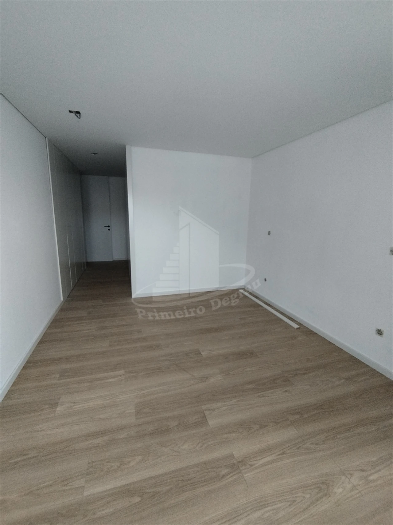 Apartamento T4 para Venda em São Vicente (Braga) Foto 39