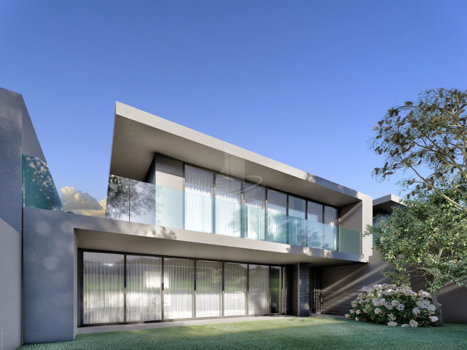 Moradia T3 para Venda em Nogueiró e Tenões Foto 14