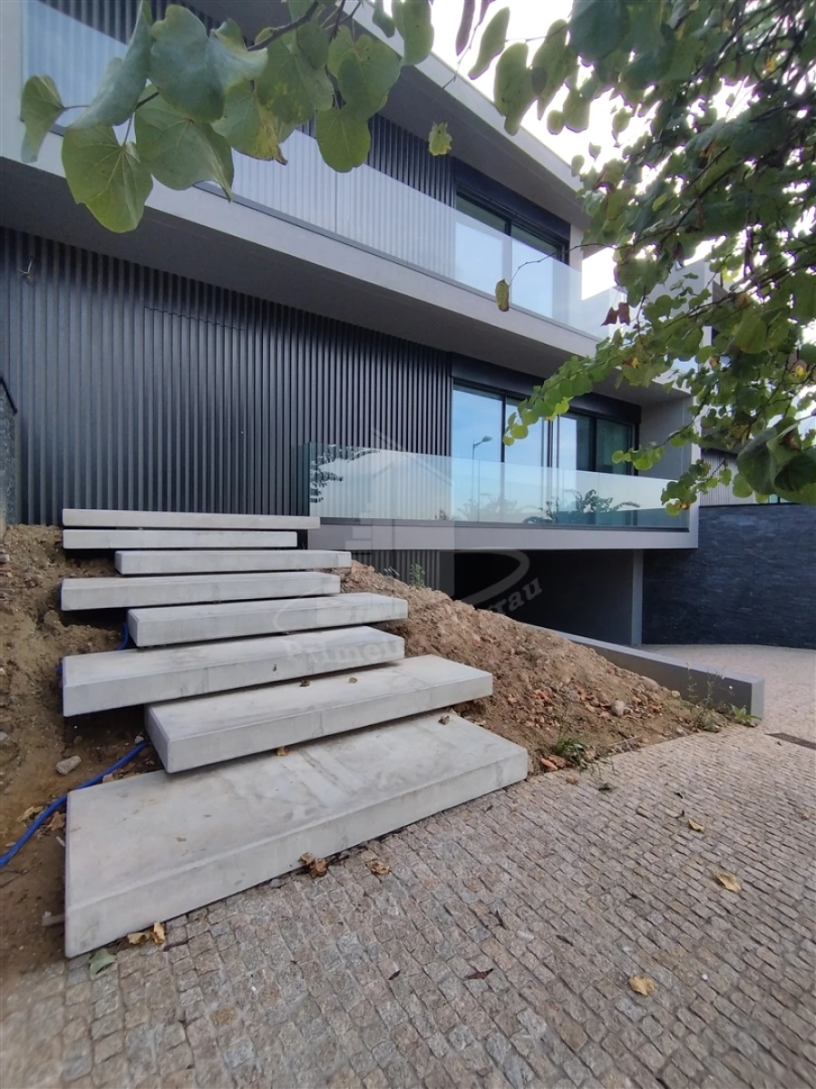 Moradia T3 para Venda em Nogueiró e Tenões Foto 6