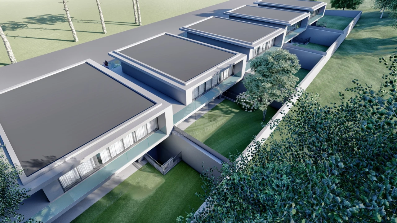 Moradia T3 para Venda em Nogueiró e Tenões Foto 13