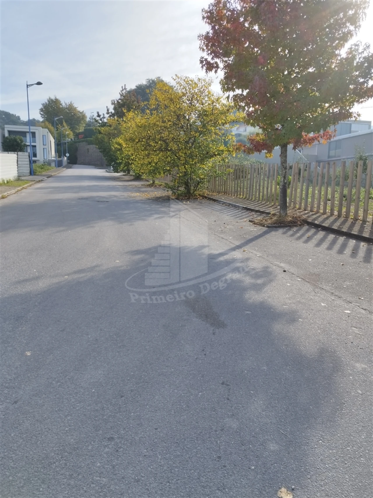 Moradia T3 para Venda em Nogueiró e Tenões Foto 22