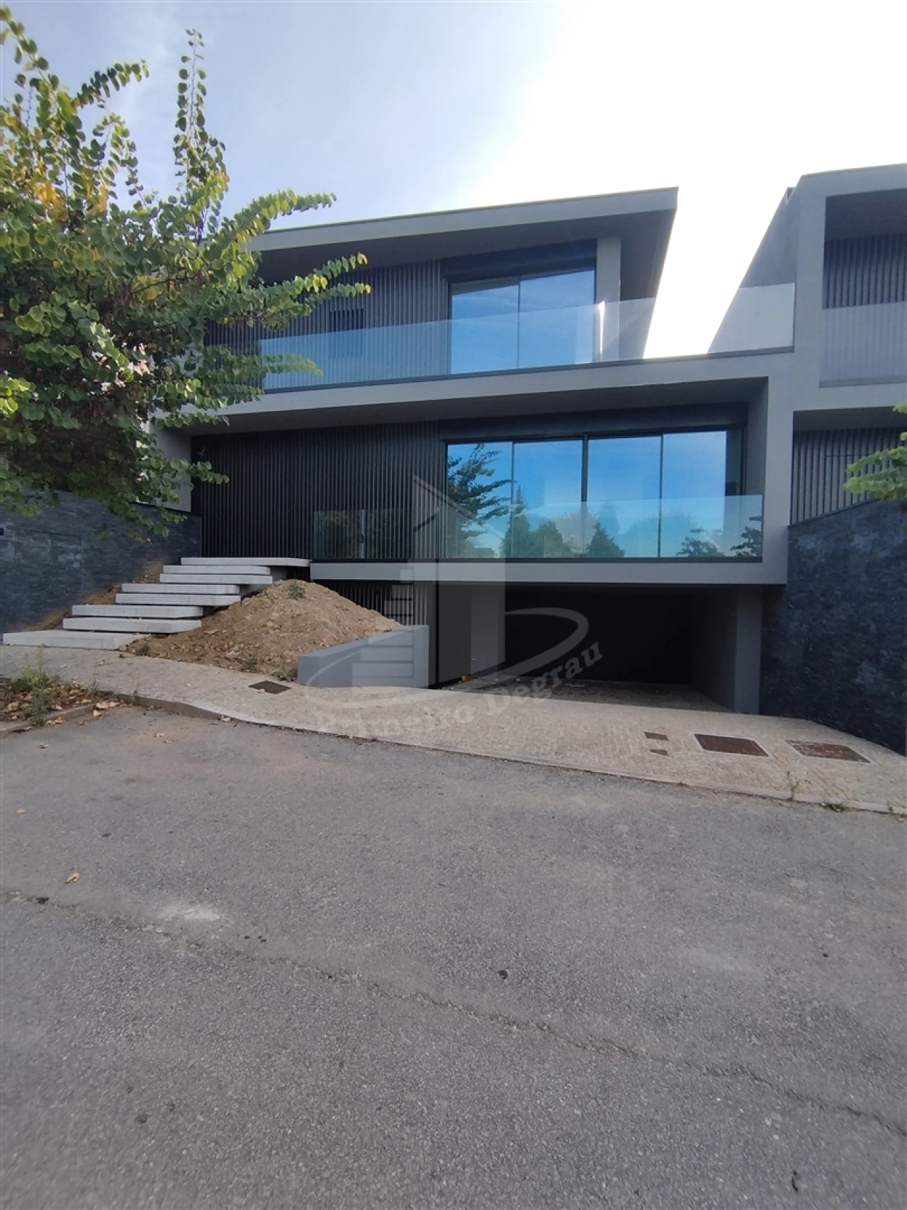 Moradia T3 para Venda em Nogueiró e Tenões Foto 5