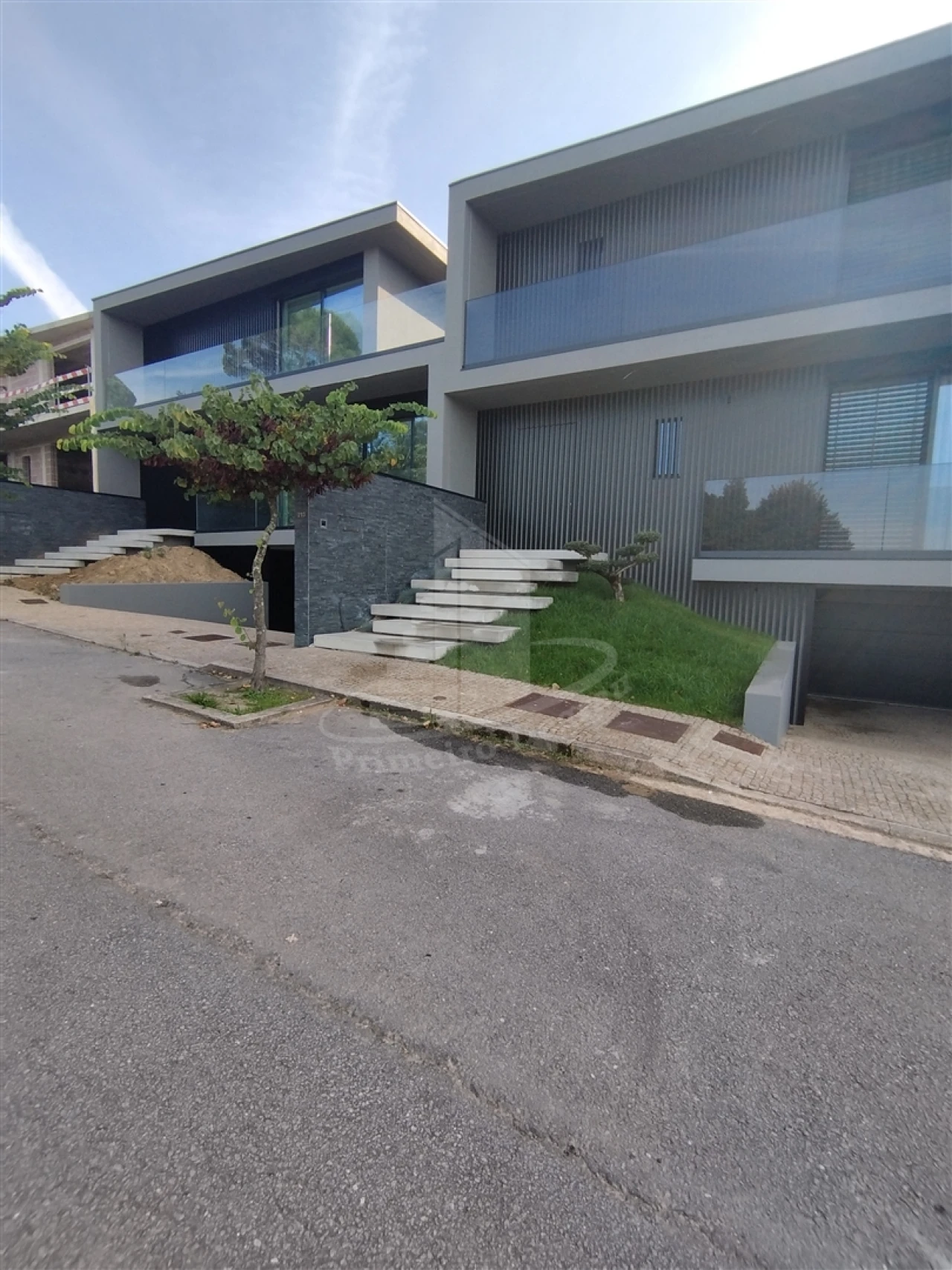 Moradia T3 para Venda em Nogueiró e Tenões Foto 4